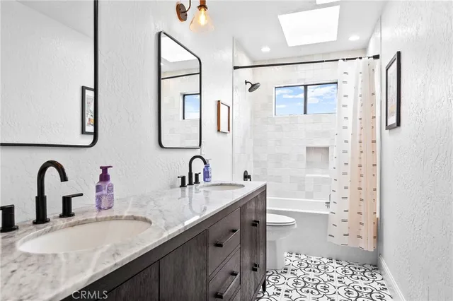 $1,275,000 | 1041 Ritchie Road, Unit B, Grover Beach, CA 93433