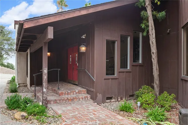 $1,275,000 | 1041 Ritchie Road, Unit B, Grover Beach, CA 93433