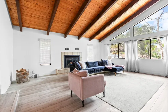 $1,275,000 | 1041 Ritchie Road, Unit B, Grover Beach, CA 93433