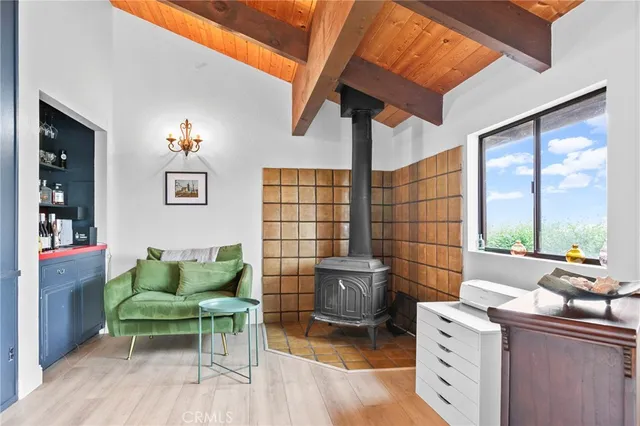 $1,275,000 | 1041 Ritchie Road, Unit B, Grover Beach, CA 93433