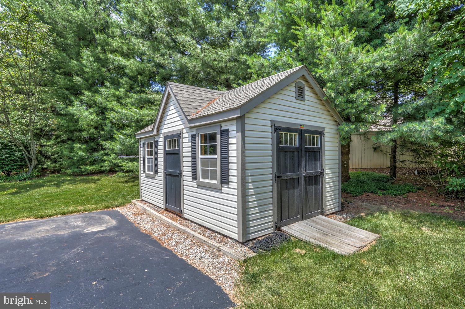 22 Brookside Court Lititz, PA 17543 - Photo 101 of 101