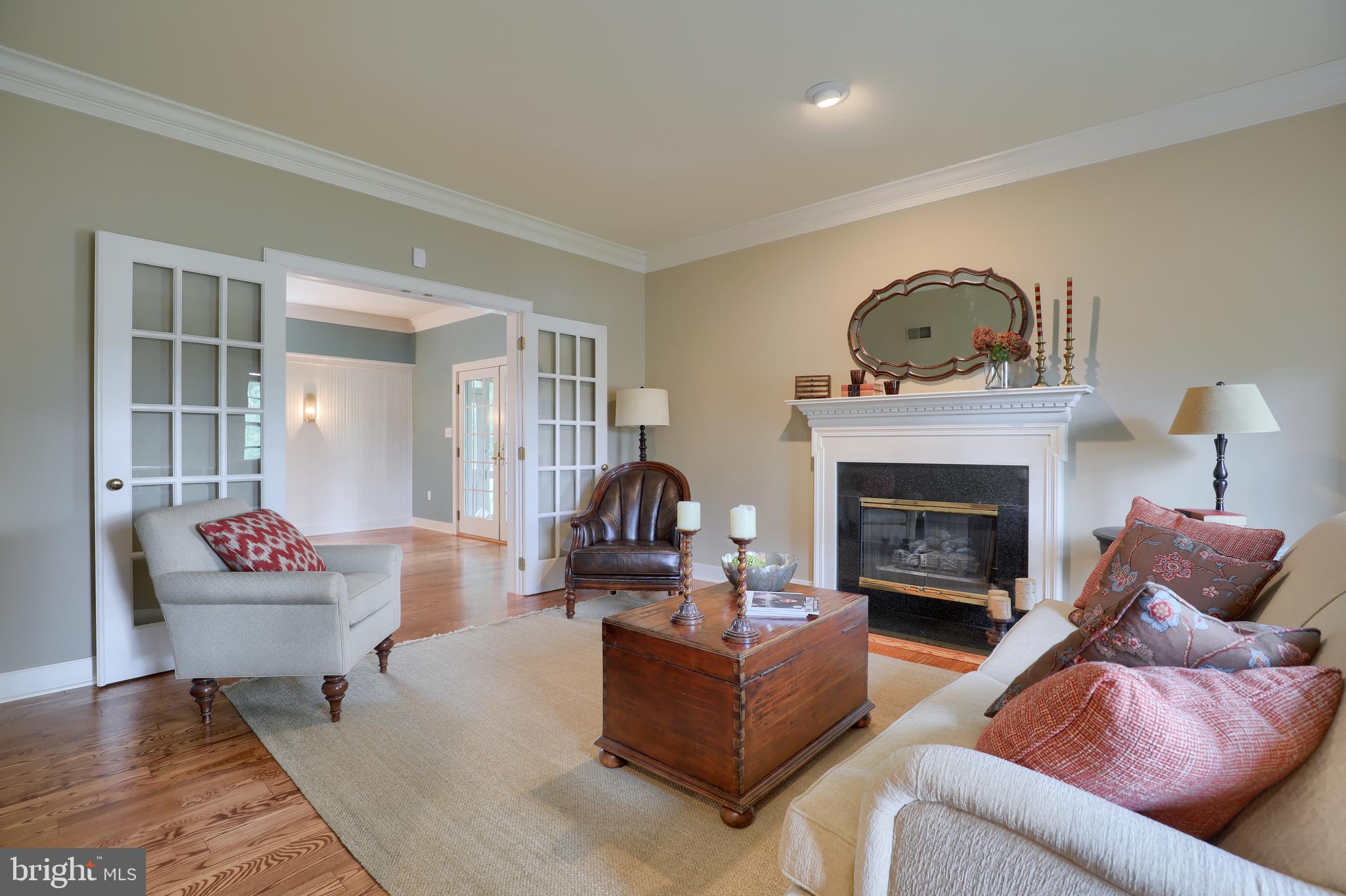 22 Brookside Court Lititz, PA 17543 - Photo 14 of 101