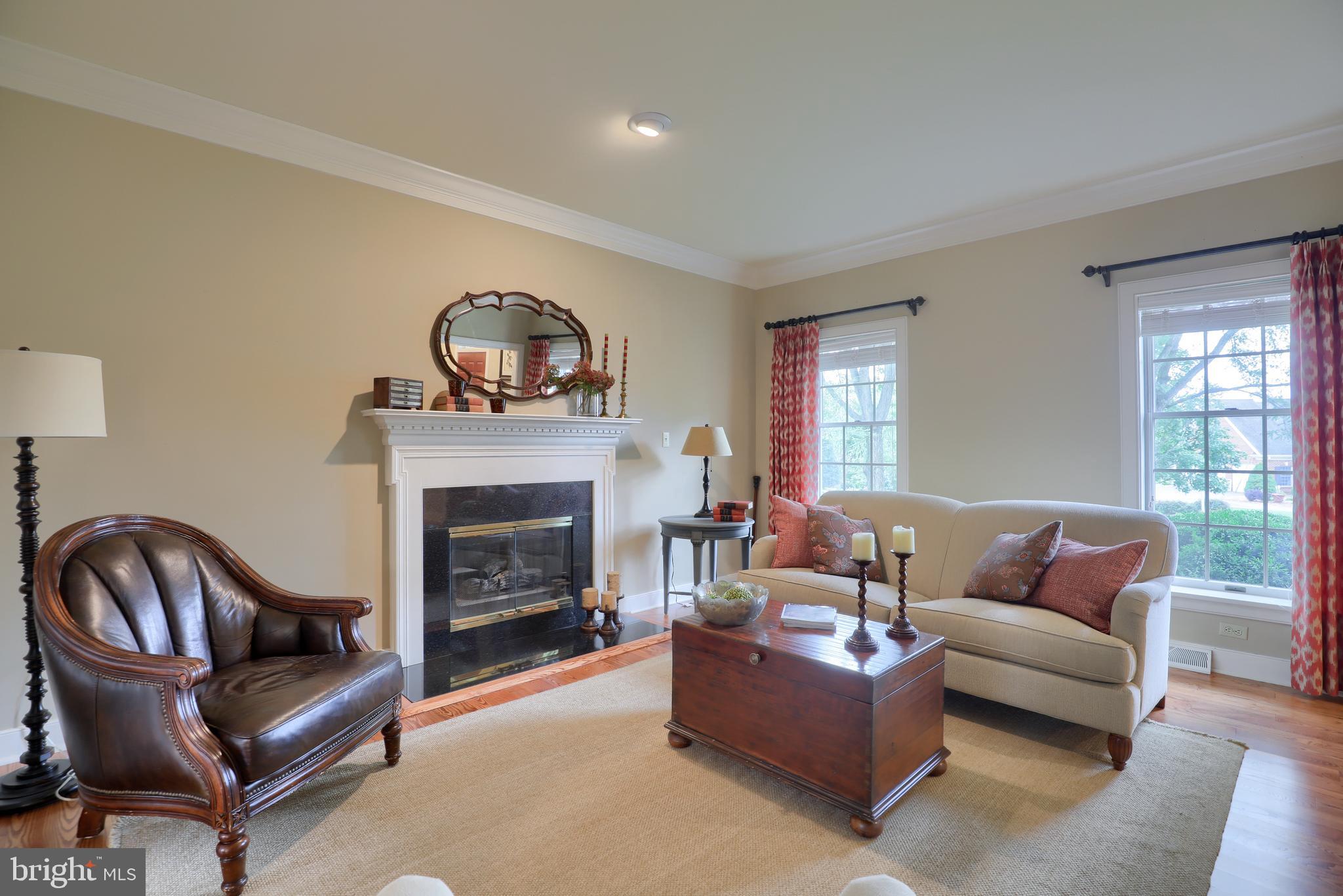 22 Brookside Court Lititz, PA 17543 - Photo 15 of 101