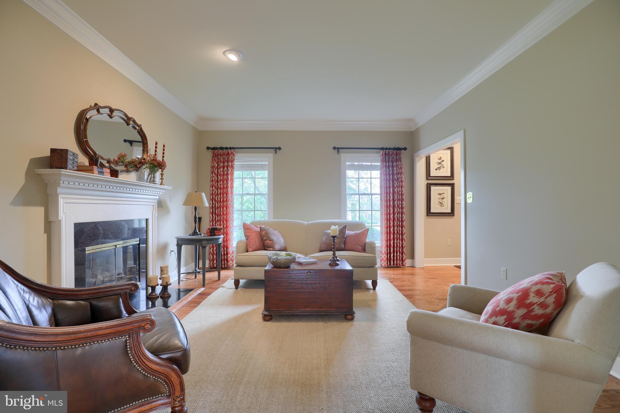 22 Brookside Court Lititz, PA 17543 - Photo 17 of 101