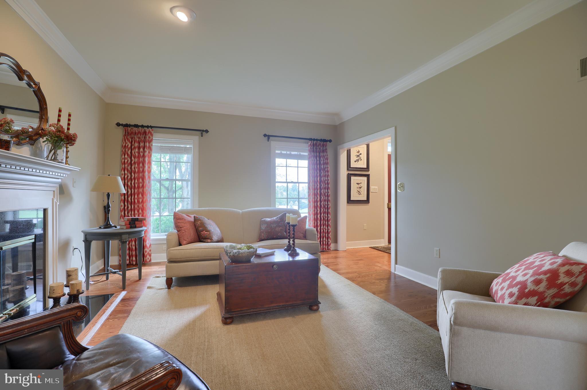 22 Brookside Court Lititz, PA 17543 - Photo 18 of 101