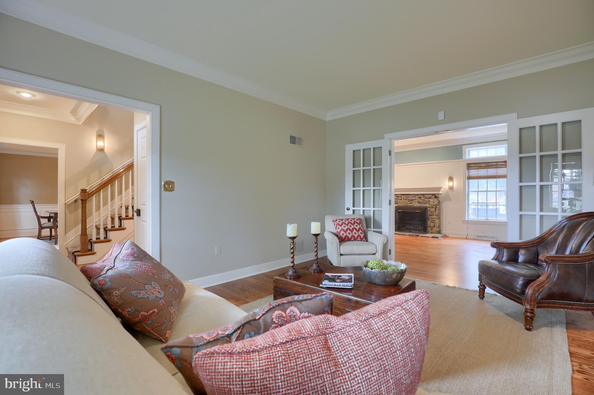 22 Brookside Court Lititz, PA 17543 - Photo 19 of 101