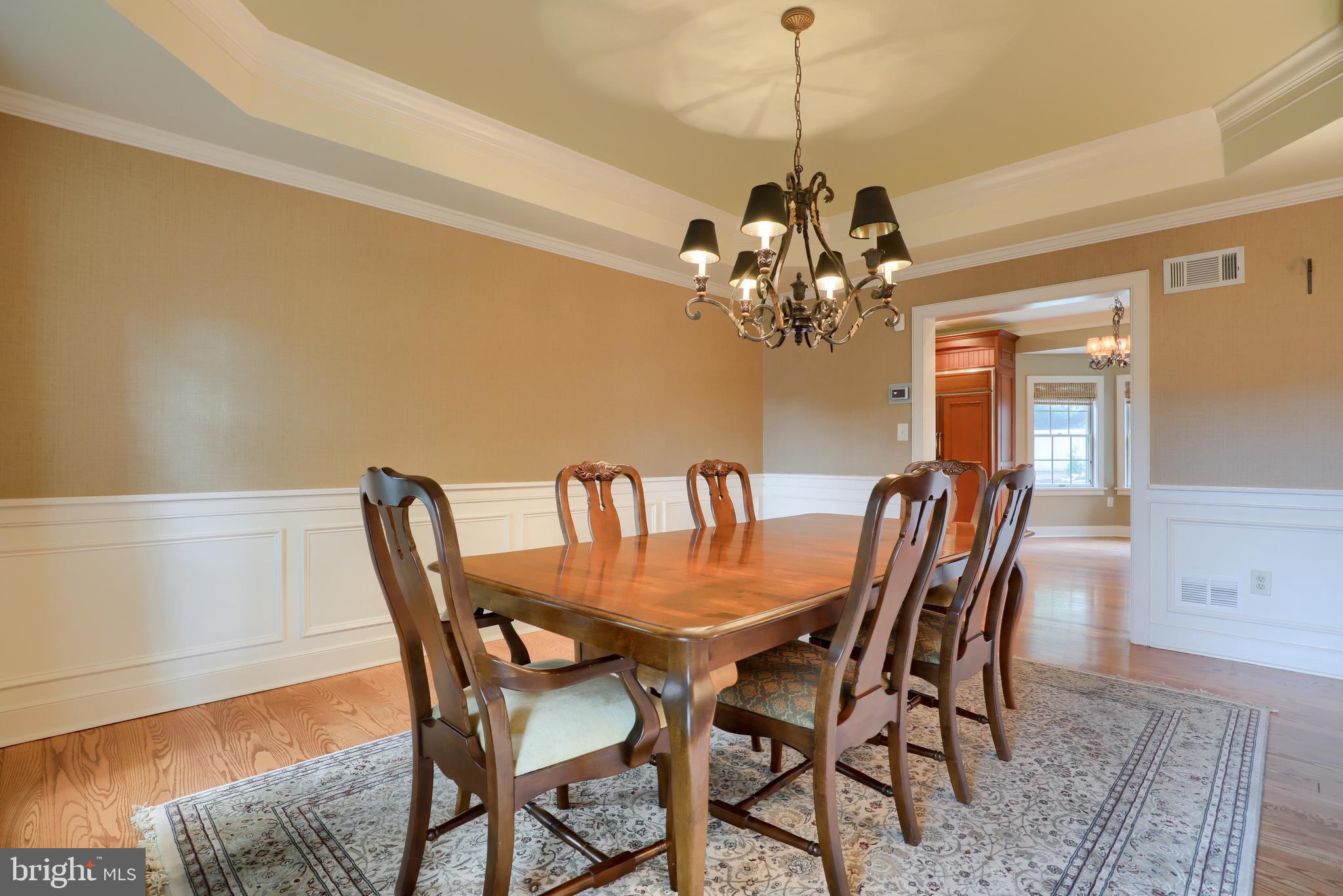 22 Brookside Court Lititz, PA 17543 - Photo 20 of 101