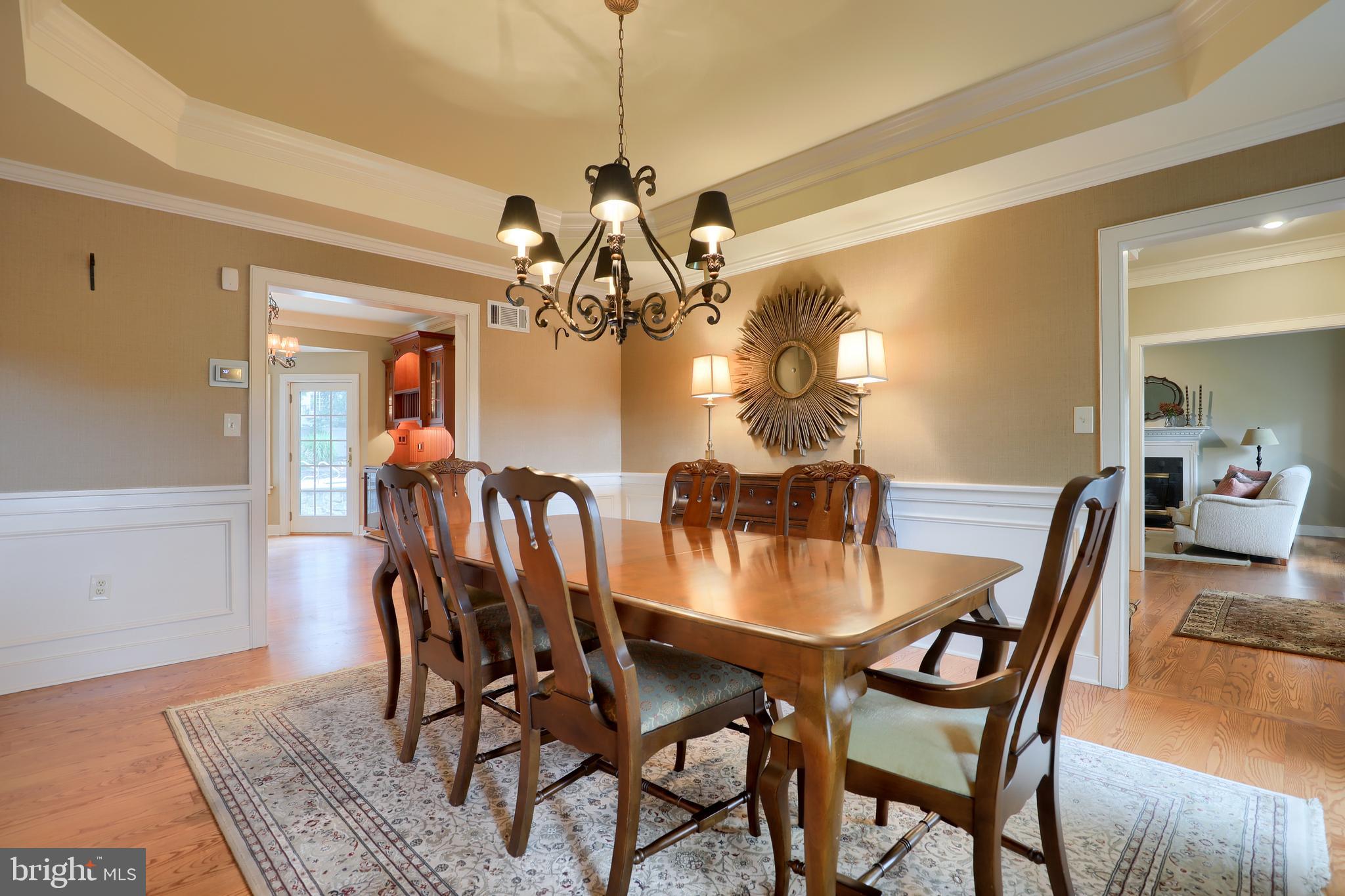 22 Brookside Court Lititz, PA 17543 - Photo 21 of 101