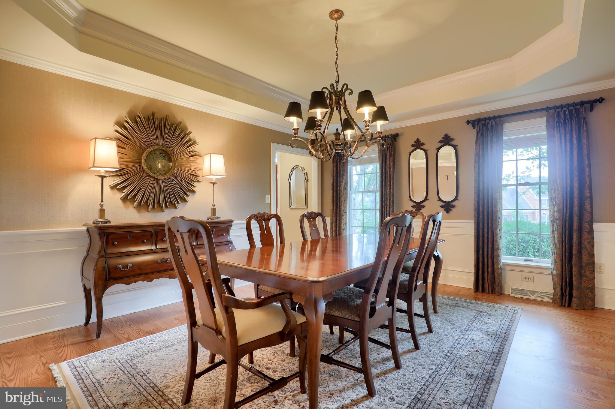 22 Brookside Court Lititz, PA 17543 - Photo 22 of 101