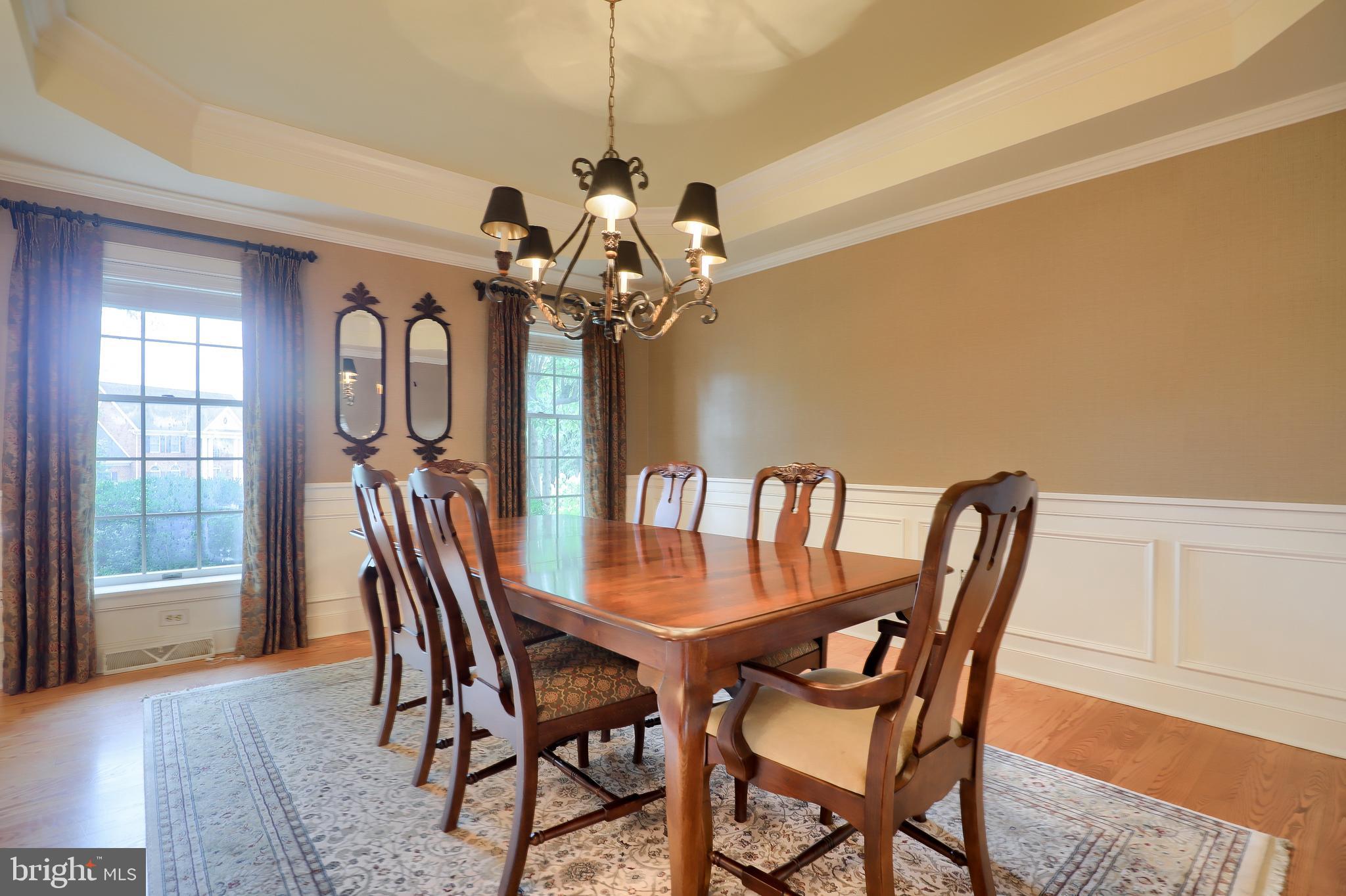 22 Brookside Court Lititz, PA 17543 - Photo 23 of 101