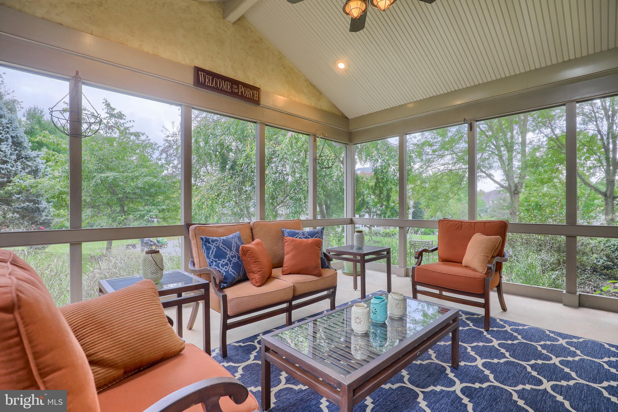22 Brookside Court Lititz, PA 17543 - Photo 25 of 101