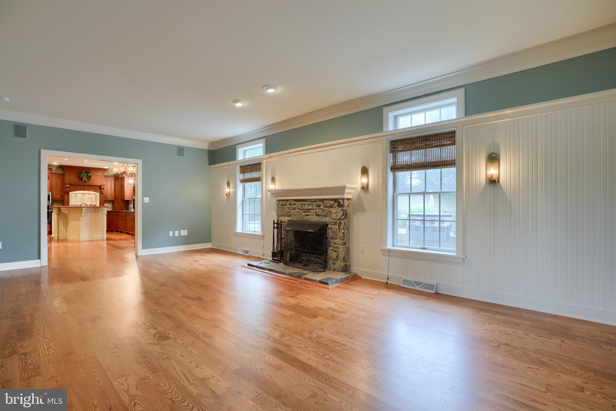 22 Brookside Court Lititz, PA 17543 - Photo 27 of 101