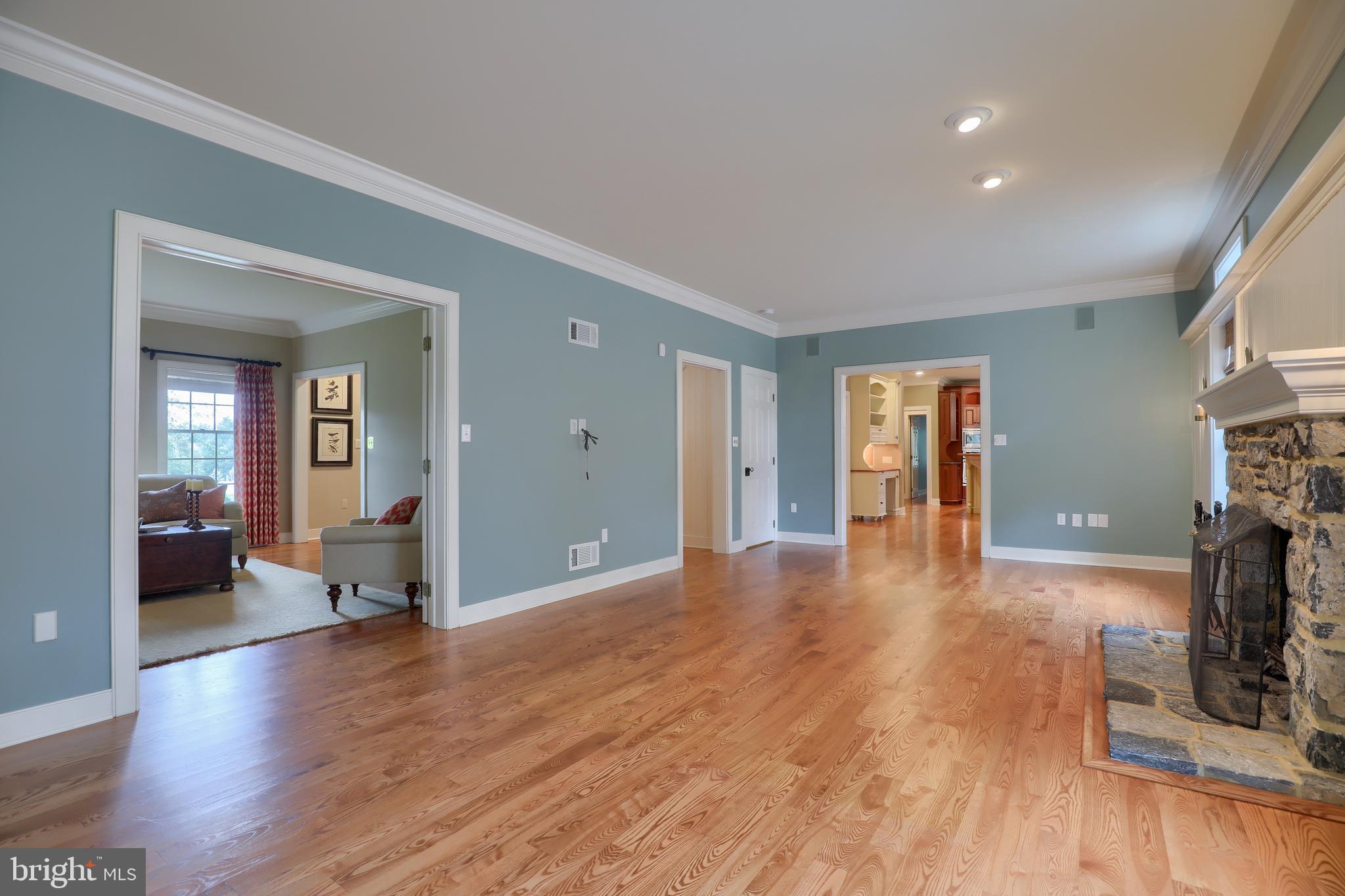 22 Brookside Court Lititz, PA 17543 - Photo 28 of 101