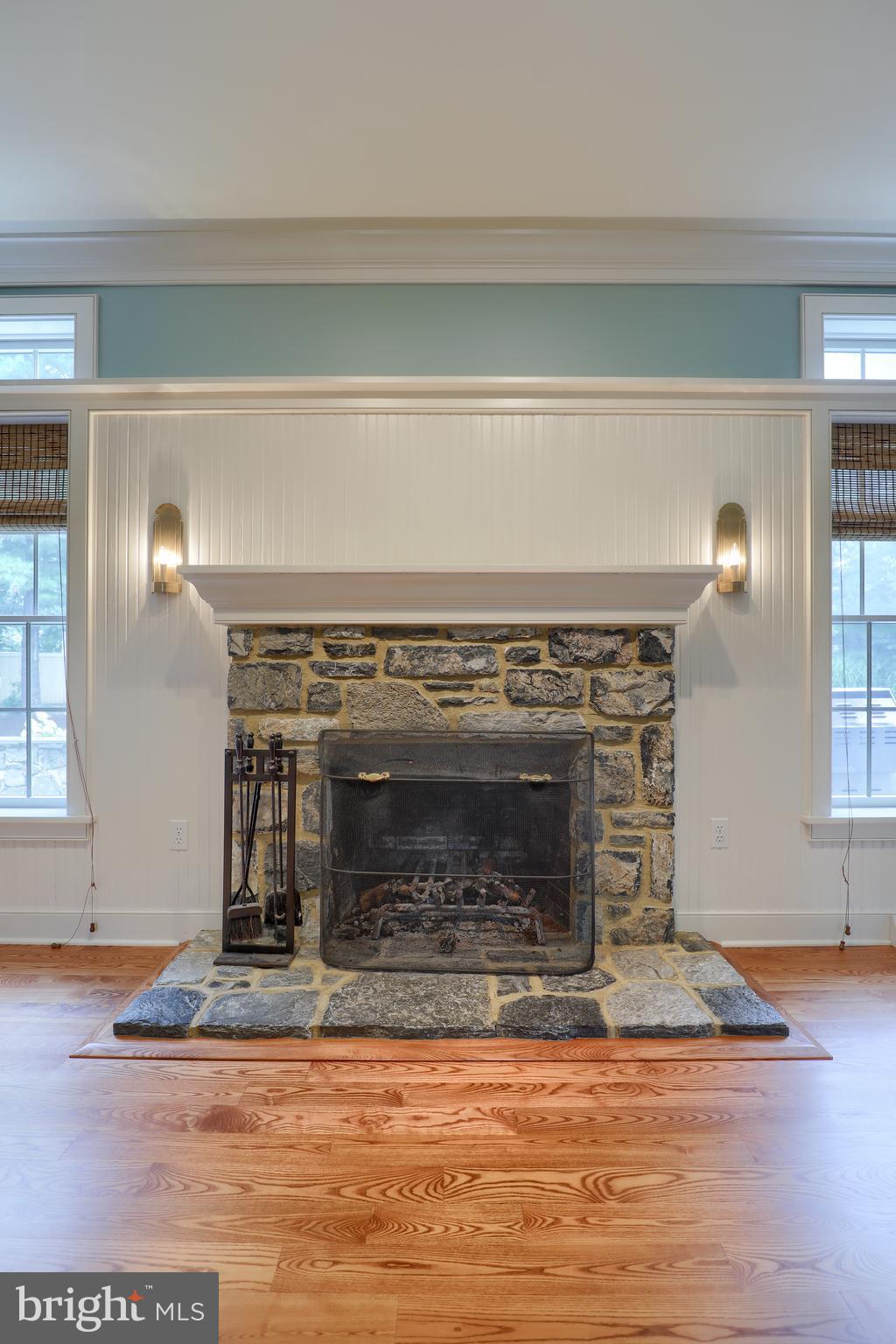 22 Brookside Court Lititz, PA 17543 - Photo 29 of 101