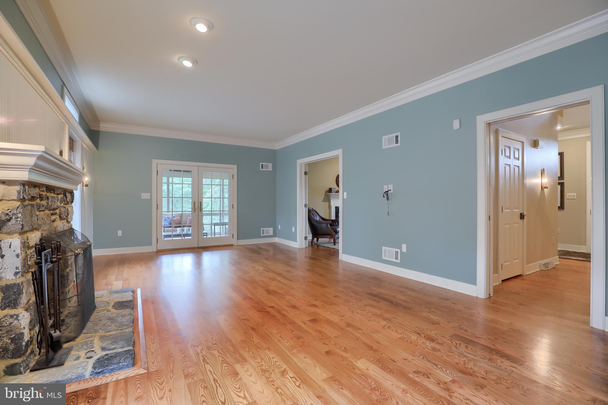 22 Brookside Court Lititz, PA 17543 - Photo 31 of 101