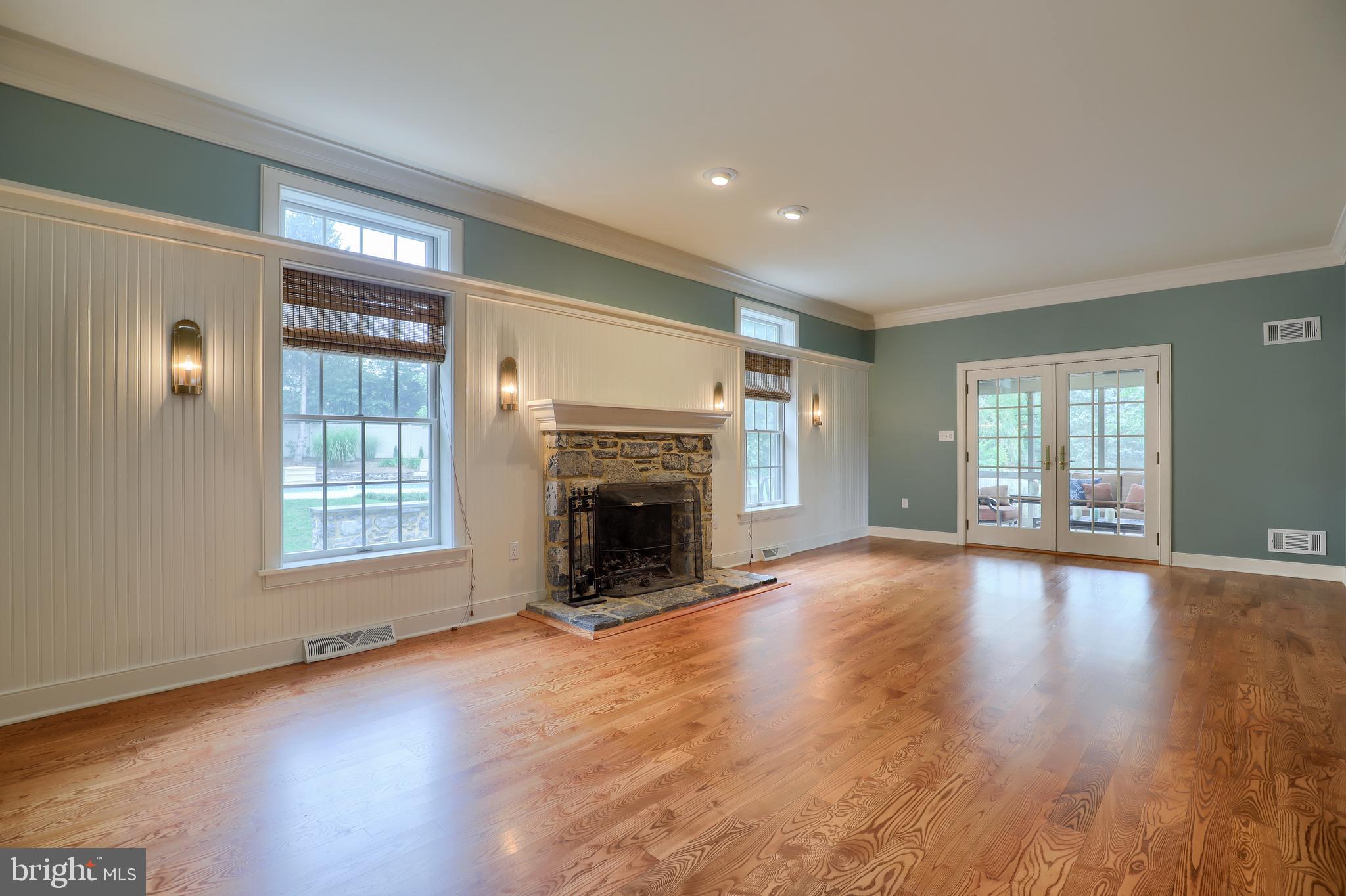 22 Brookside Court Lititz, PA 17543 - Photo 32 of 101