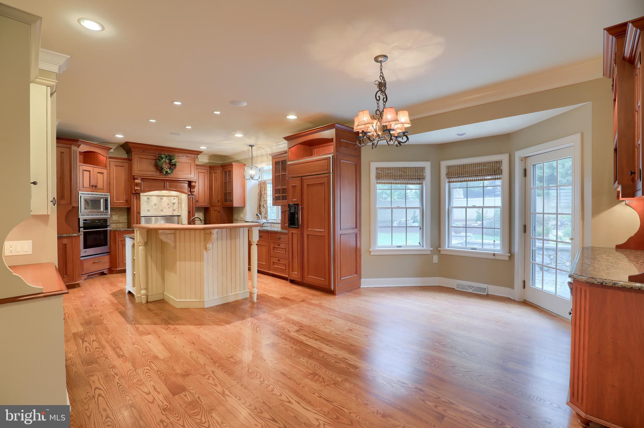 22 Brookside Court Lititz, PA 17543 - Photo 33 of 101