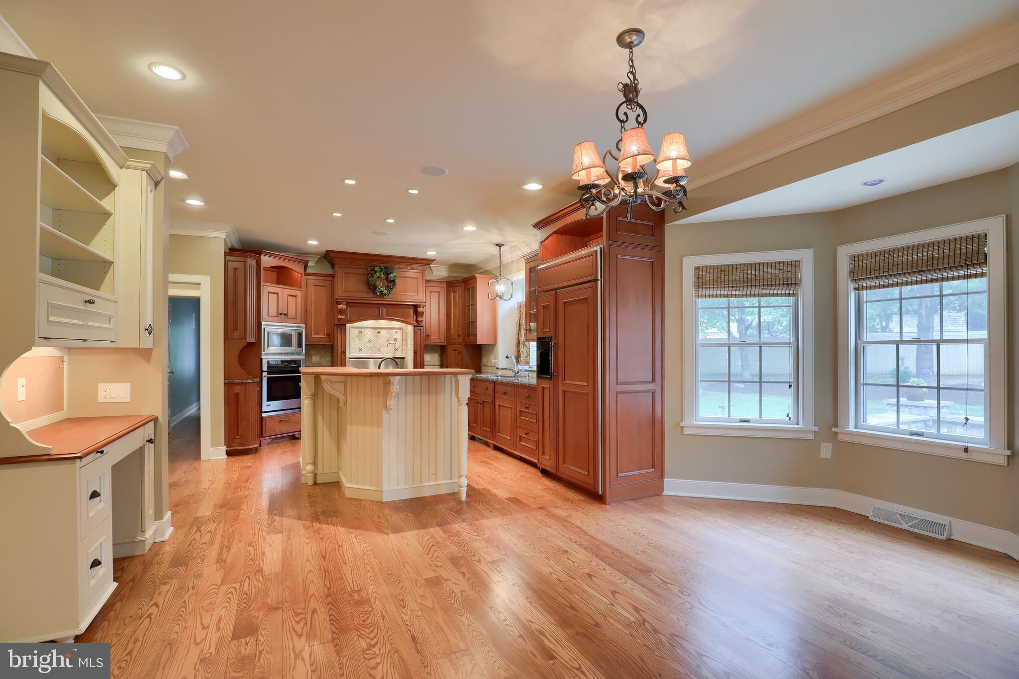 22 Brookside Court Lititz, PA 17543 - Photo 34 of 101