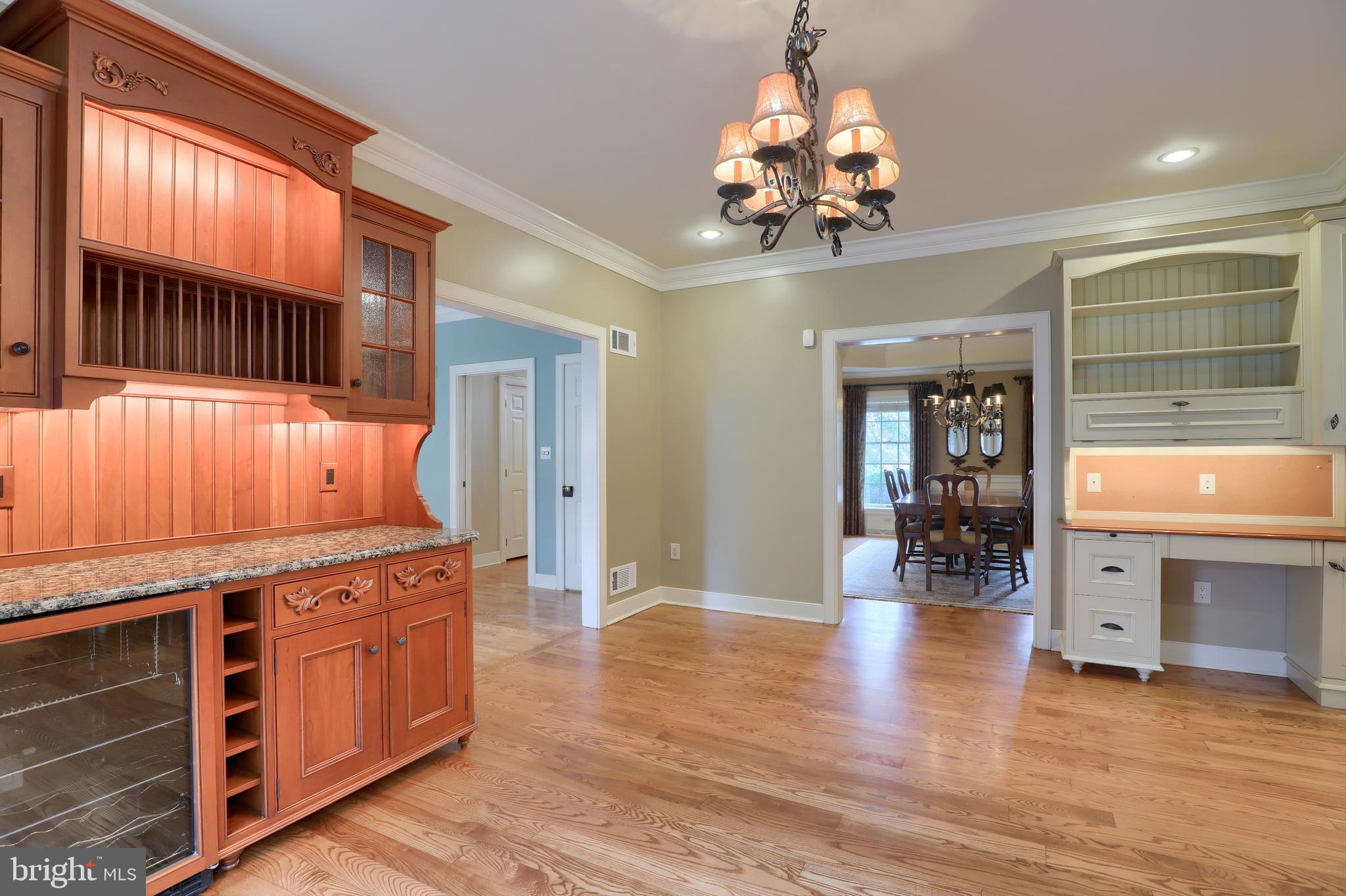 22 Brookside Court Lititz, PA 17543 - Photo 35 of 101