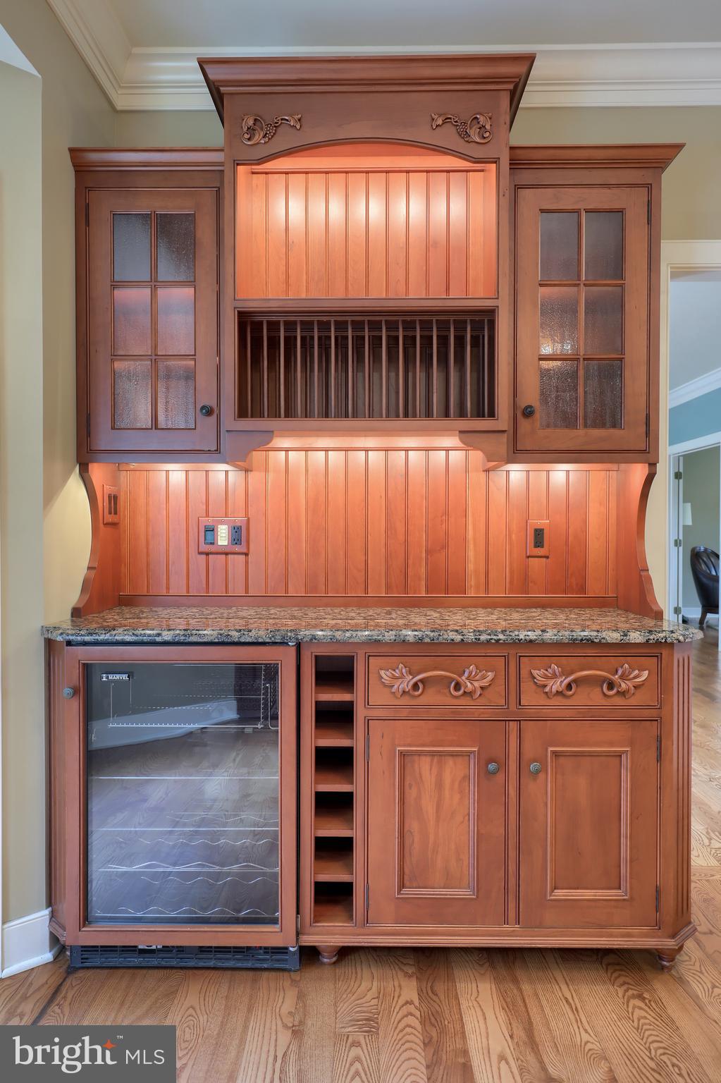 22 Brookside Court Lititz, PA 17543 - Photo 36 of 101