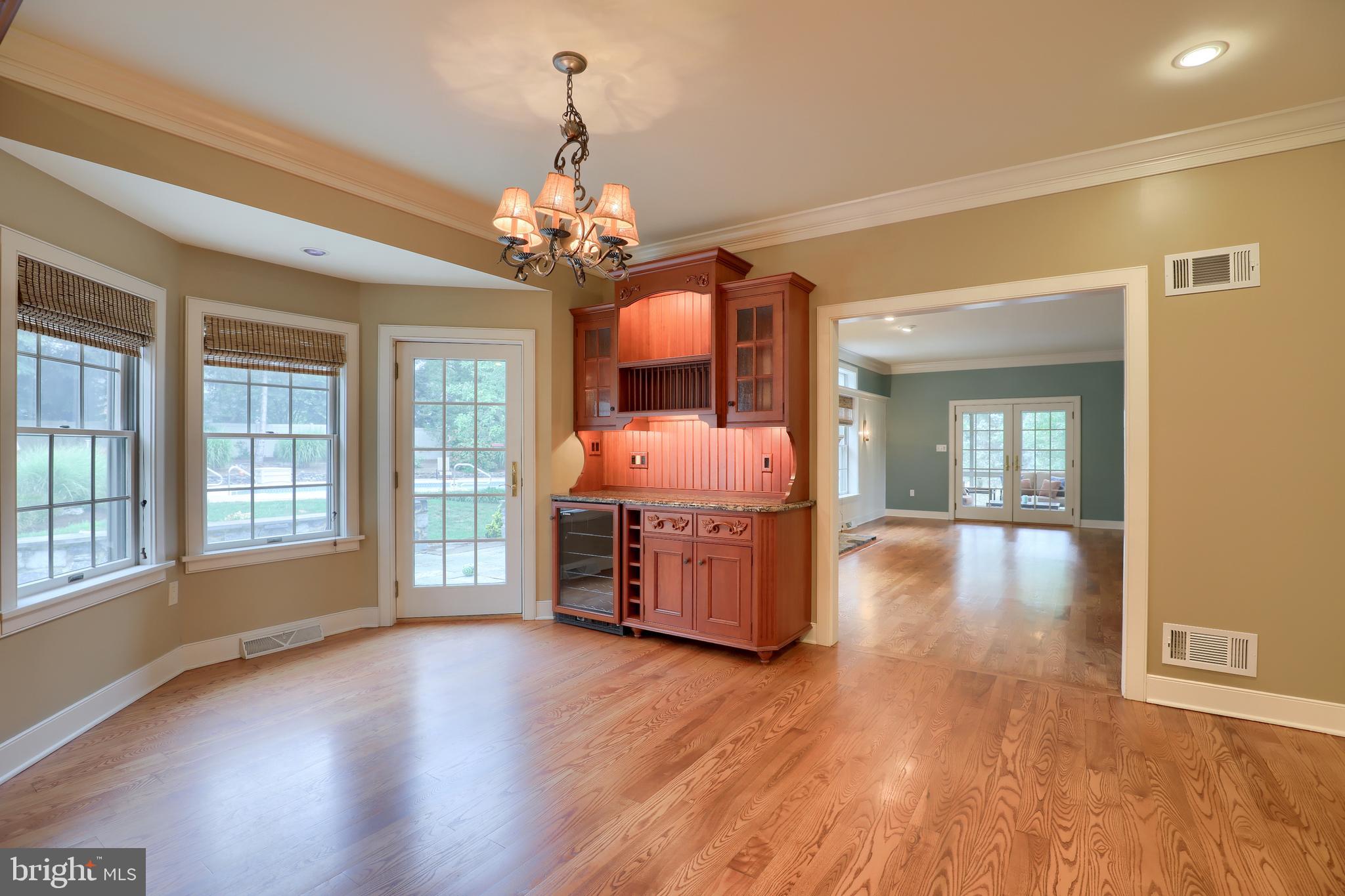 22 Brookside Court Lititz, PA 17543 - Photo 38 of 101