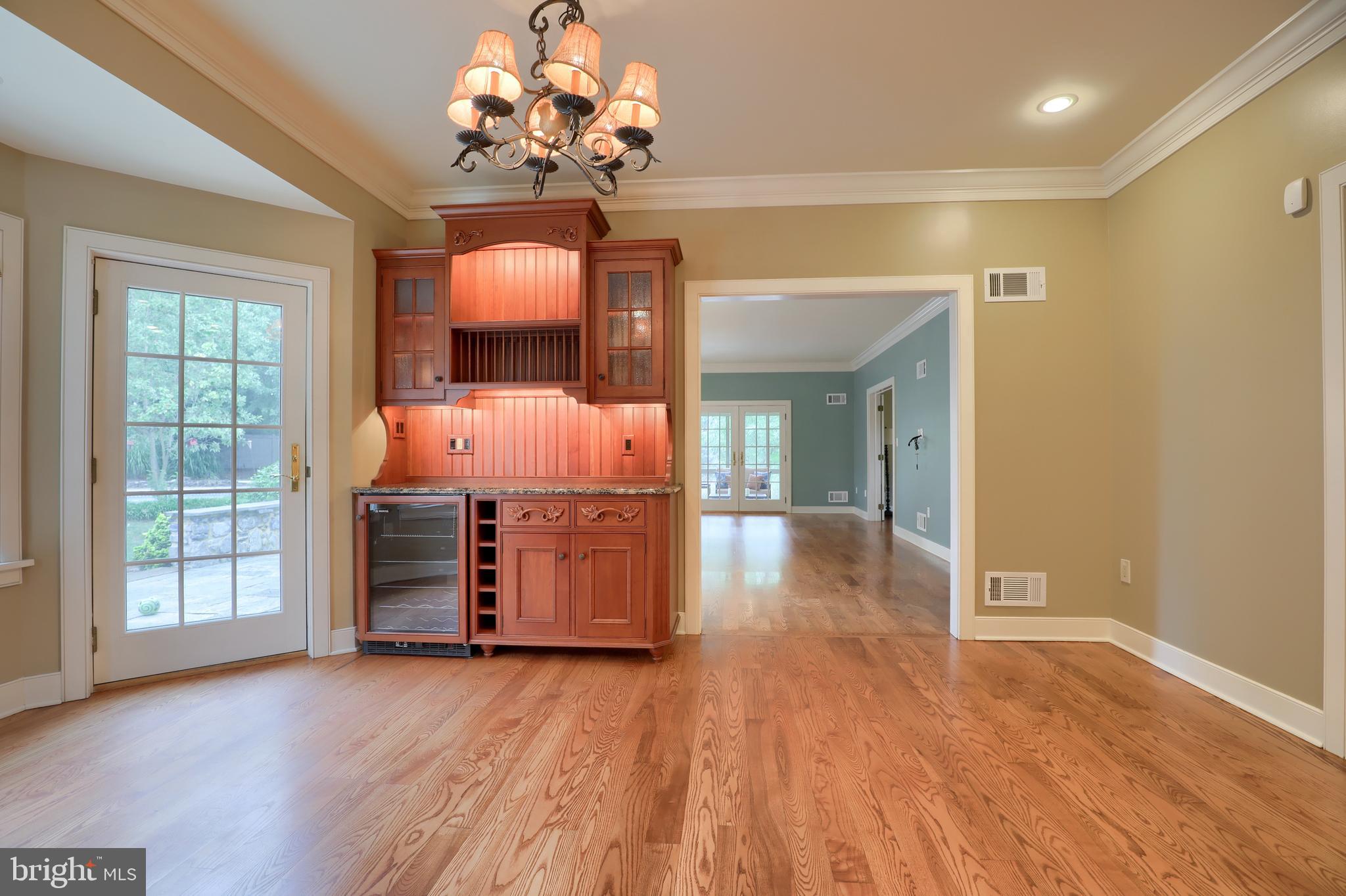 22 Brookside Court Lititz, PA 17543 - Photo 39 of 101