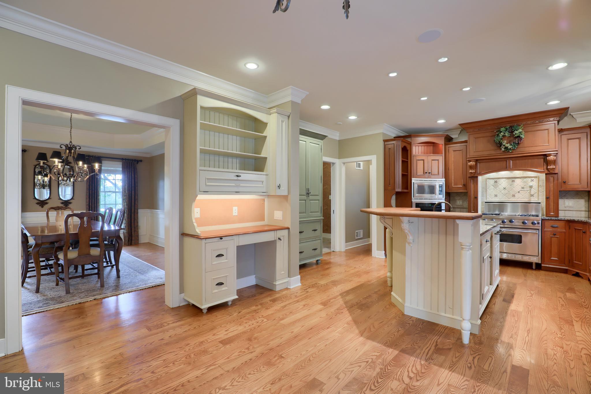 22 Brookside Court Lititz, PA 17543 - Photo 40 of 101