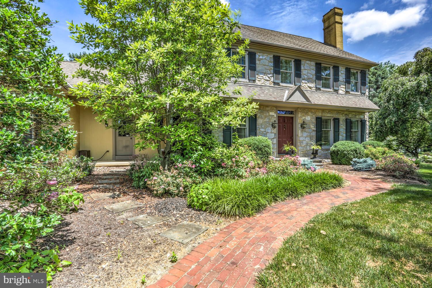 22 Brookside Court Lititz, PA 17543 - Photo 5 of 101