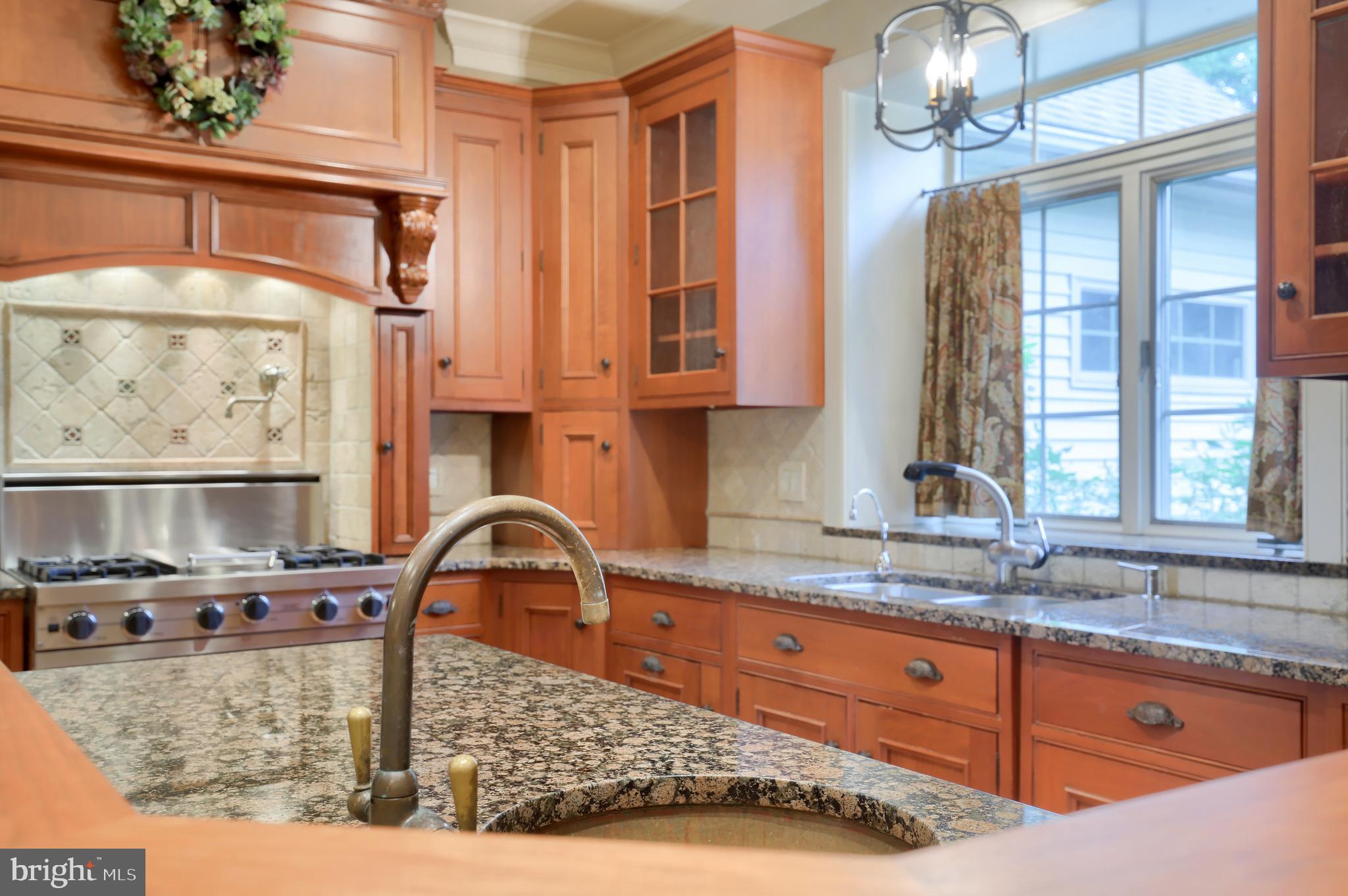 22 Brookside Court Lititz, PA 17543 - Photo 41 of 101