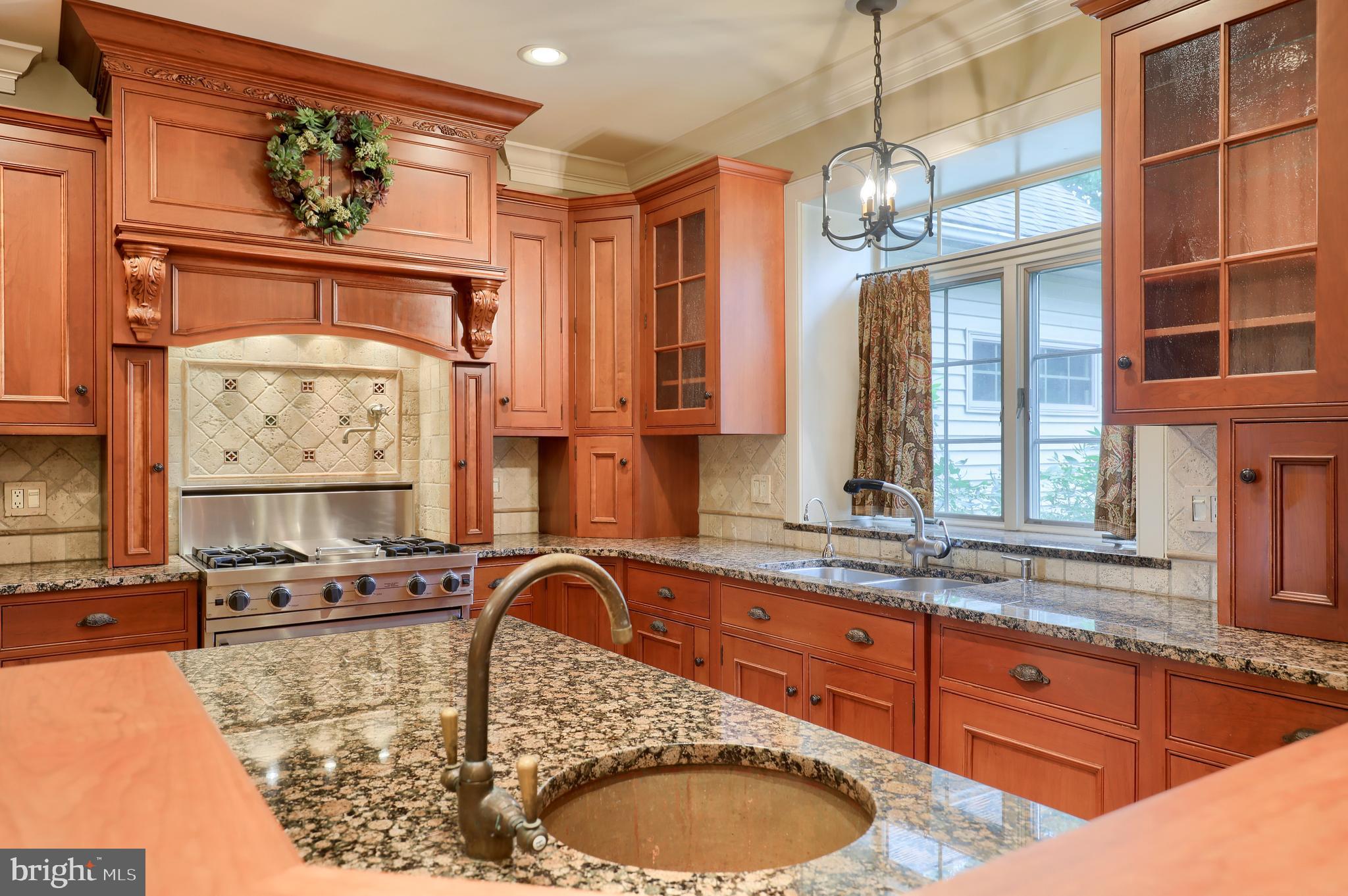 22 Brookside Court Lititz, PA 17543 - Photo 42 of 101