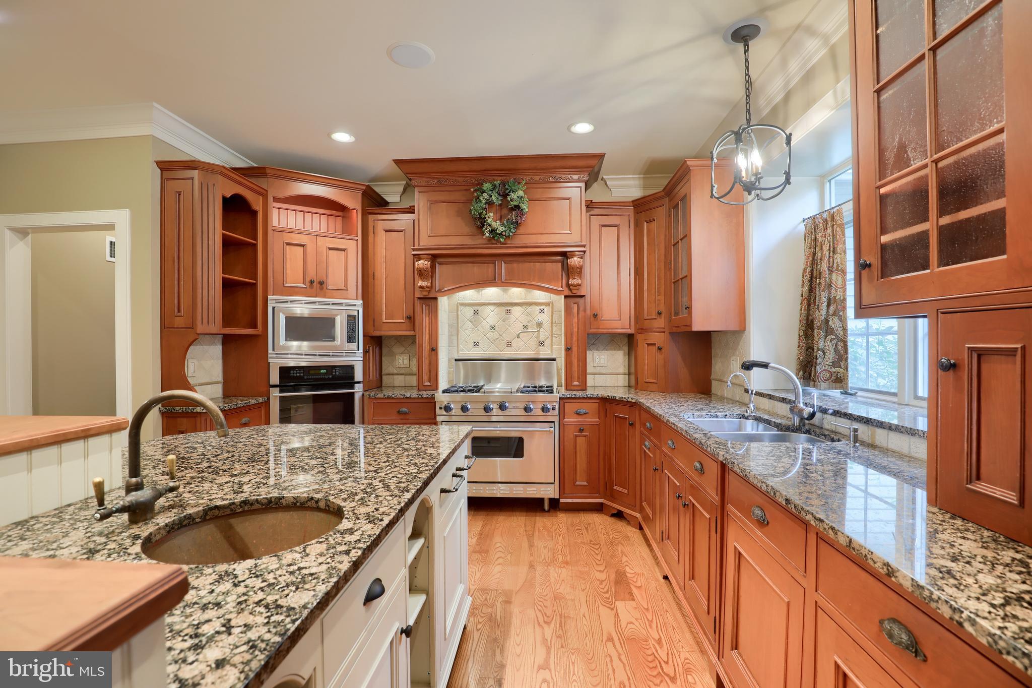 22 Brookside Court Lititz, PA 17543 - Photo 43 of 101