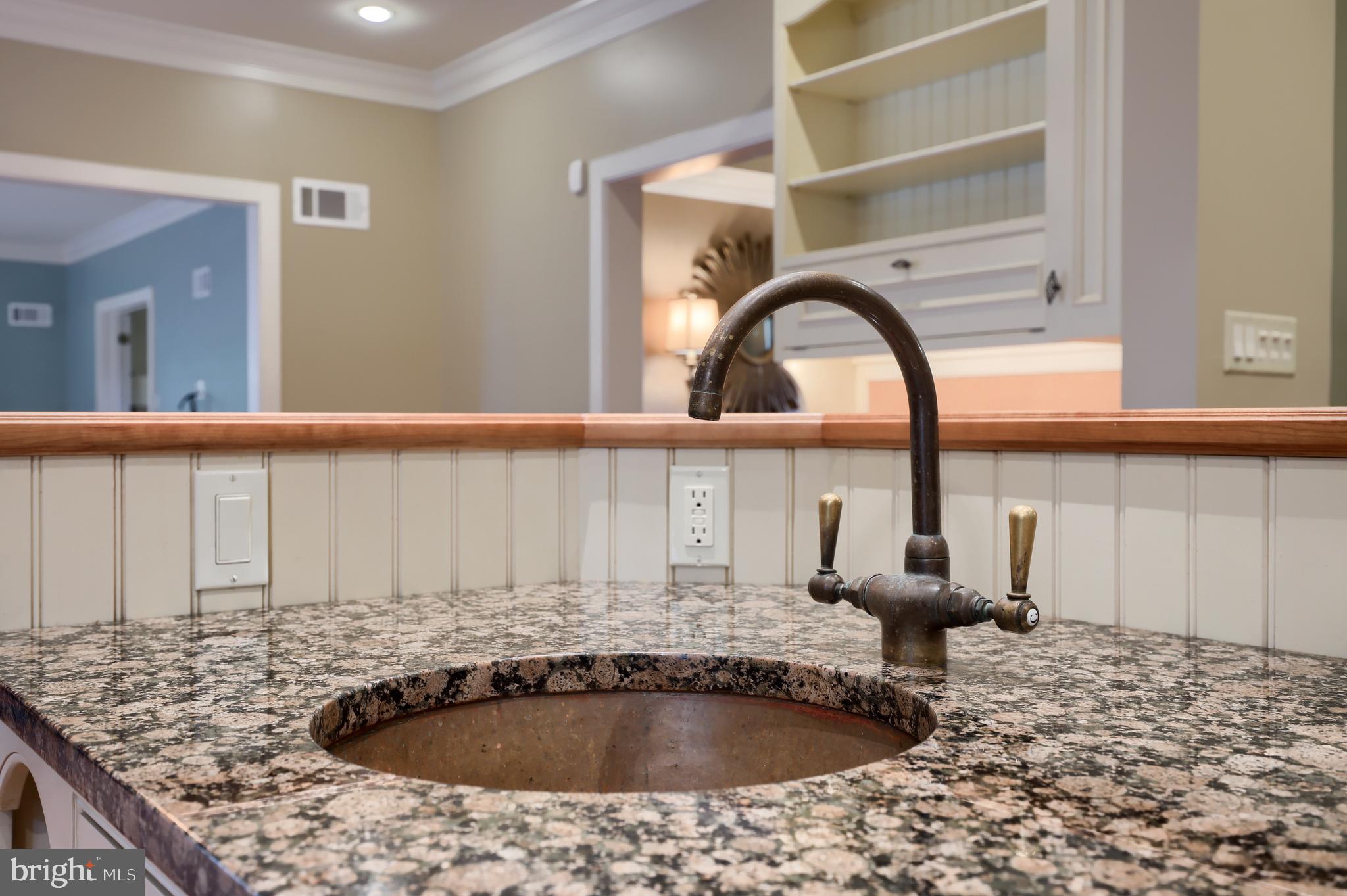 22 Brookside Court Lititz, PA 17543 - Photo 44 of 101