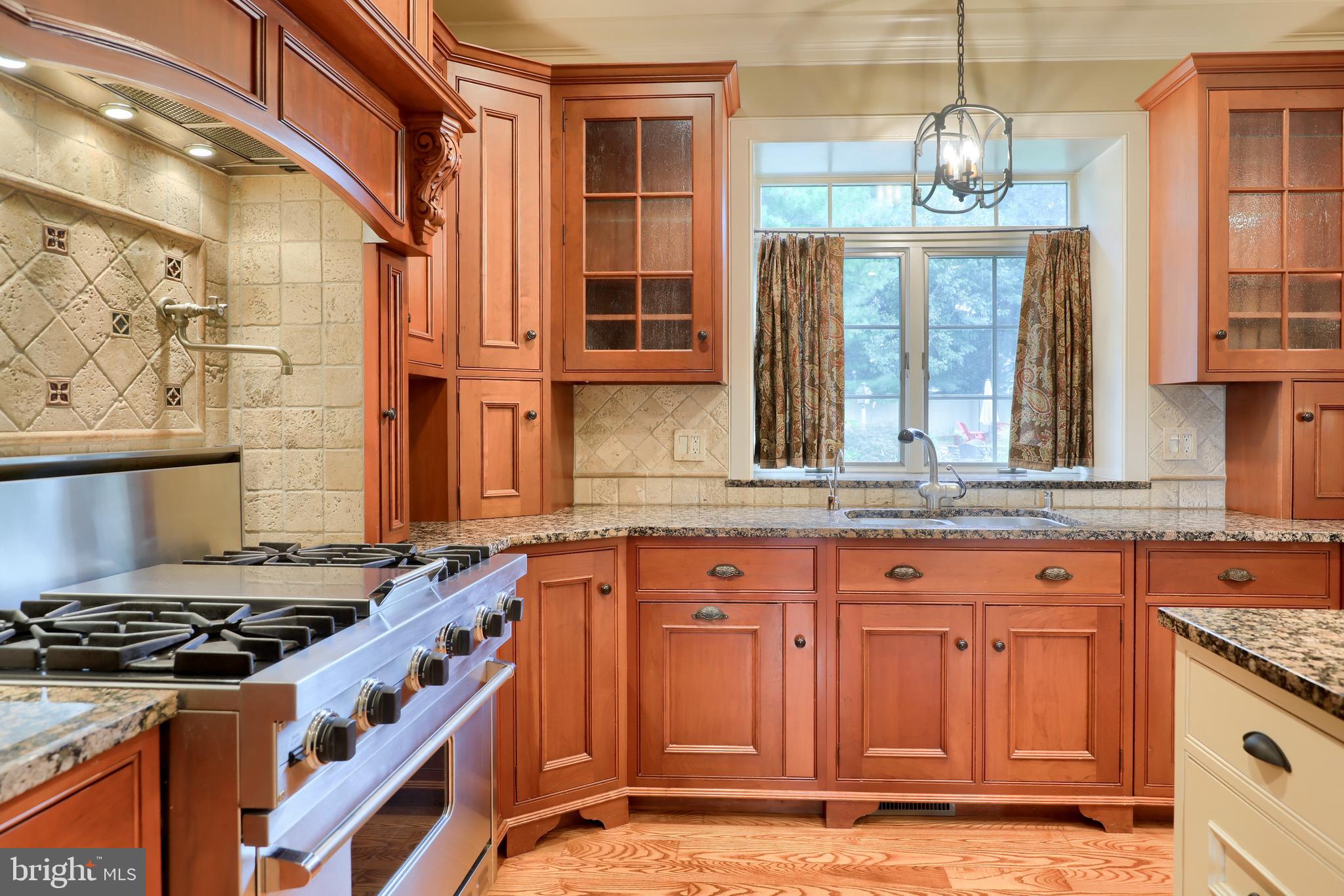 22 Brookside Court Lititz, PA 17543 - Photo 47 of 101