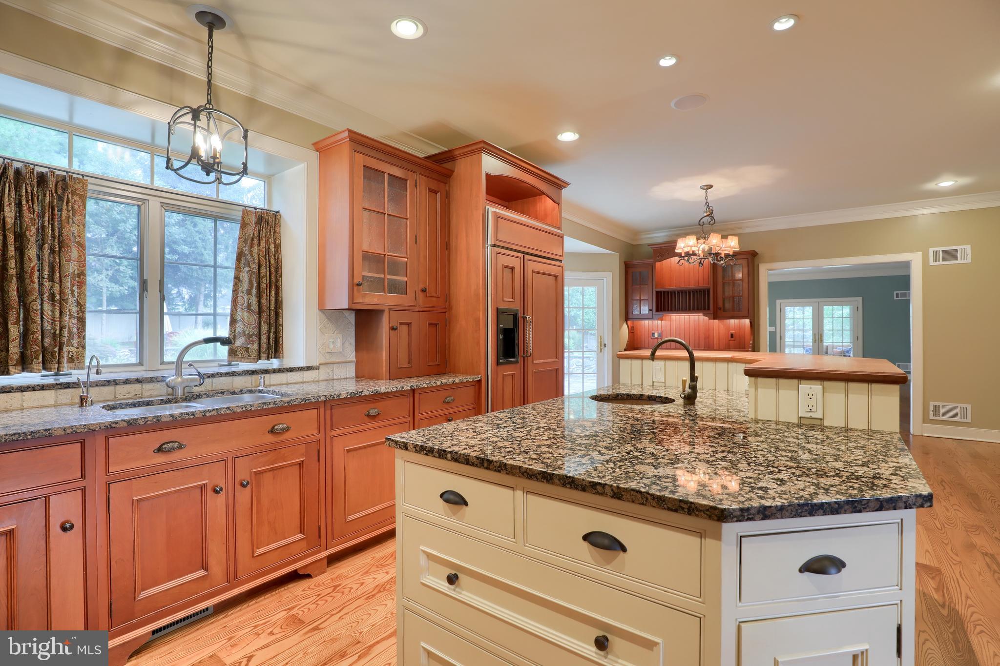 22 Brookside Court Lititz, PA 17543 - Photo 48 of 101
