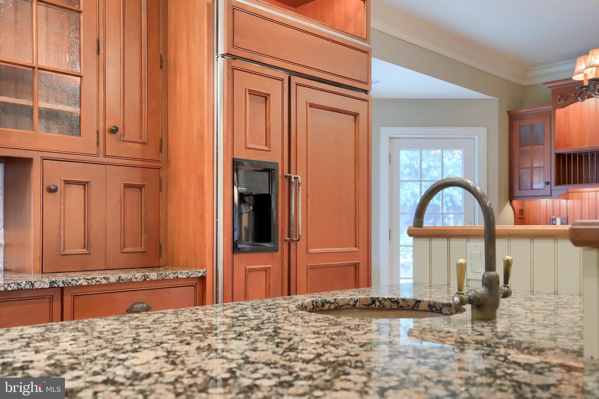 22 Brookside Court Lititz, PA 17543 - Photo 49 of 101