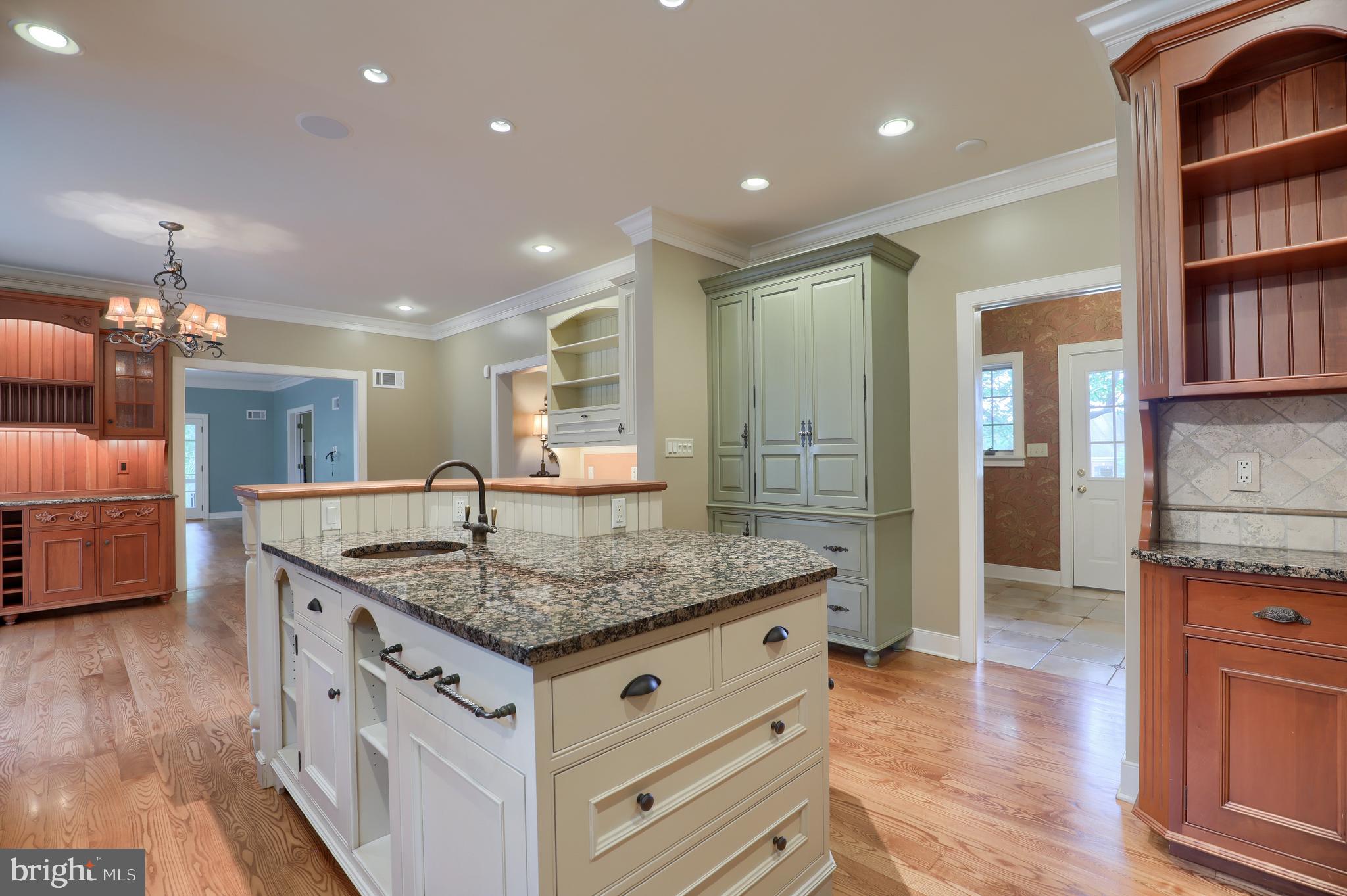22 Brookside Court Lititz, PA 17543 - Photo 50 of 101