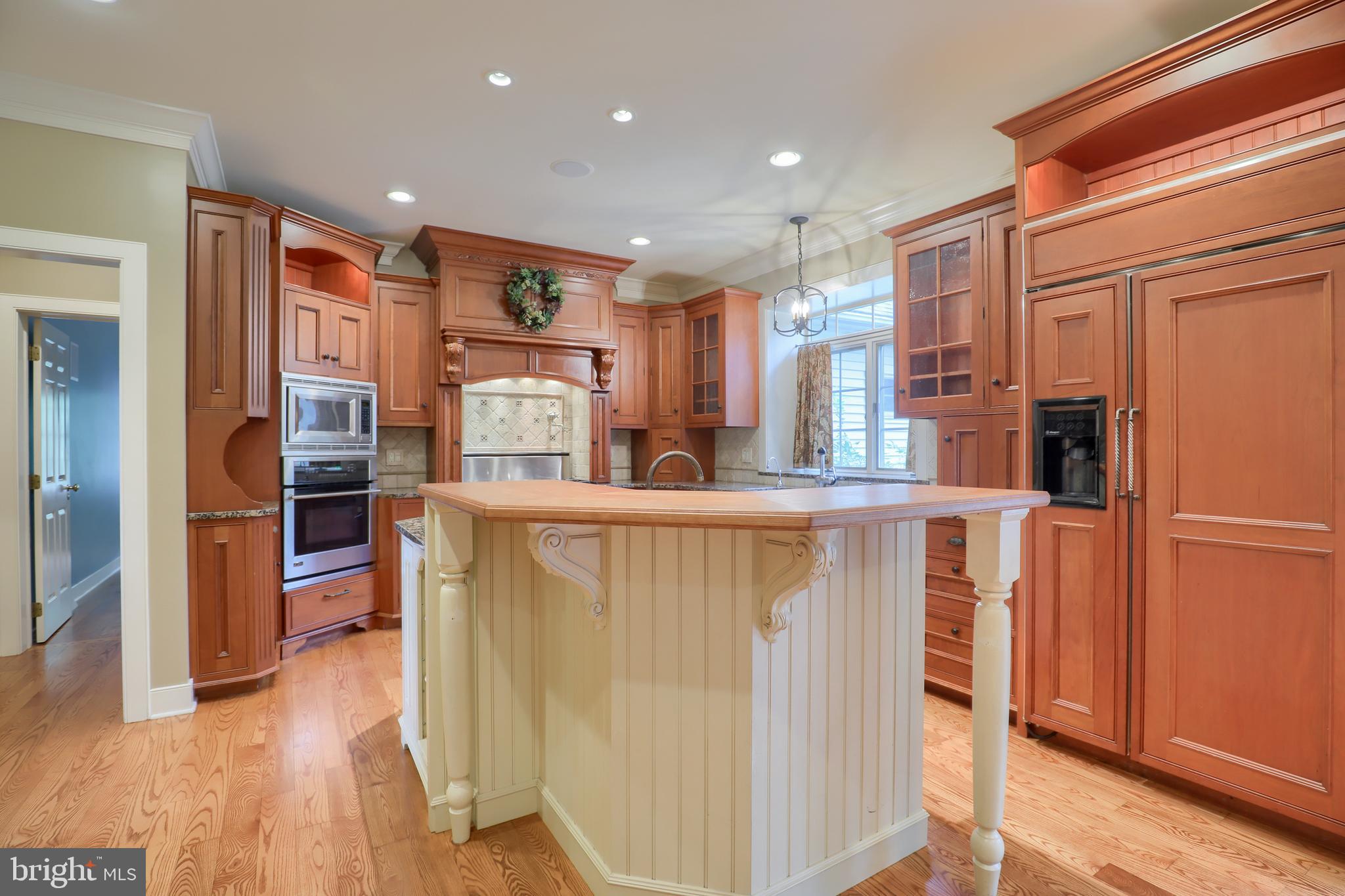 22 Brookside Court Lititz, PA 17543 - Photo 51 of 101