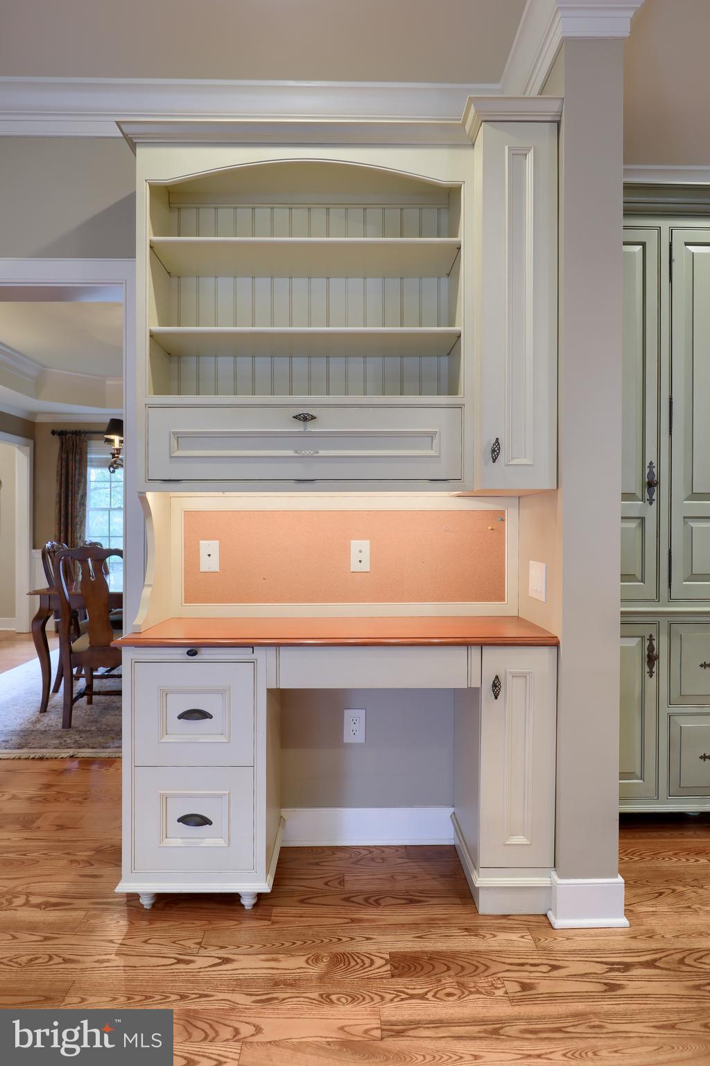 22 Brookside Court Lititz, PA 17543 - Photo 52 of 101