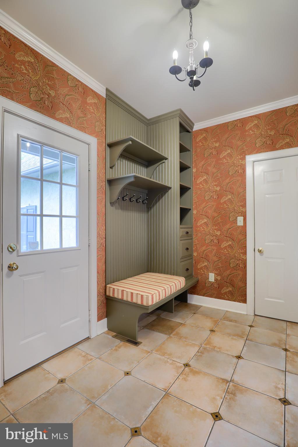 22 Brookside Court Lititz, PA 17543 - Photo 53 of 101