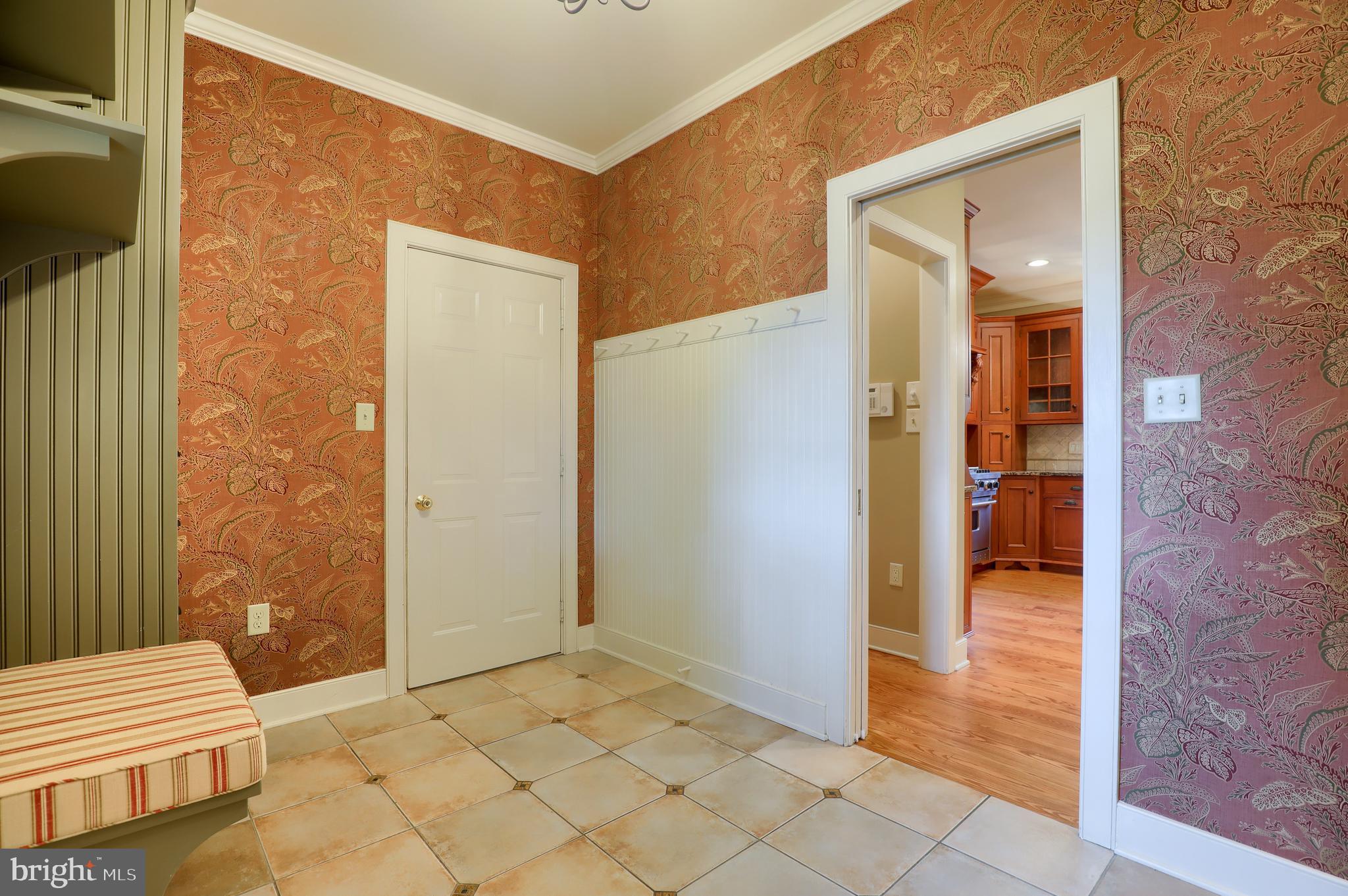 22 Brookside Court Lititz, PA 17543 - Photo 54 of 101