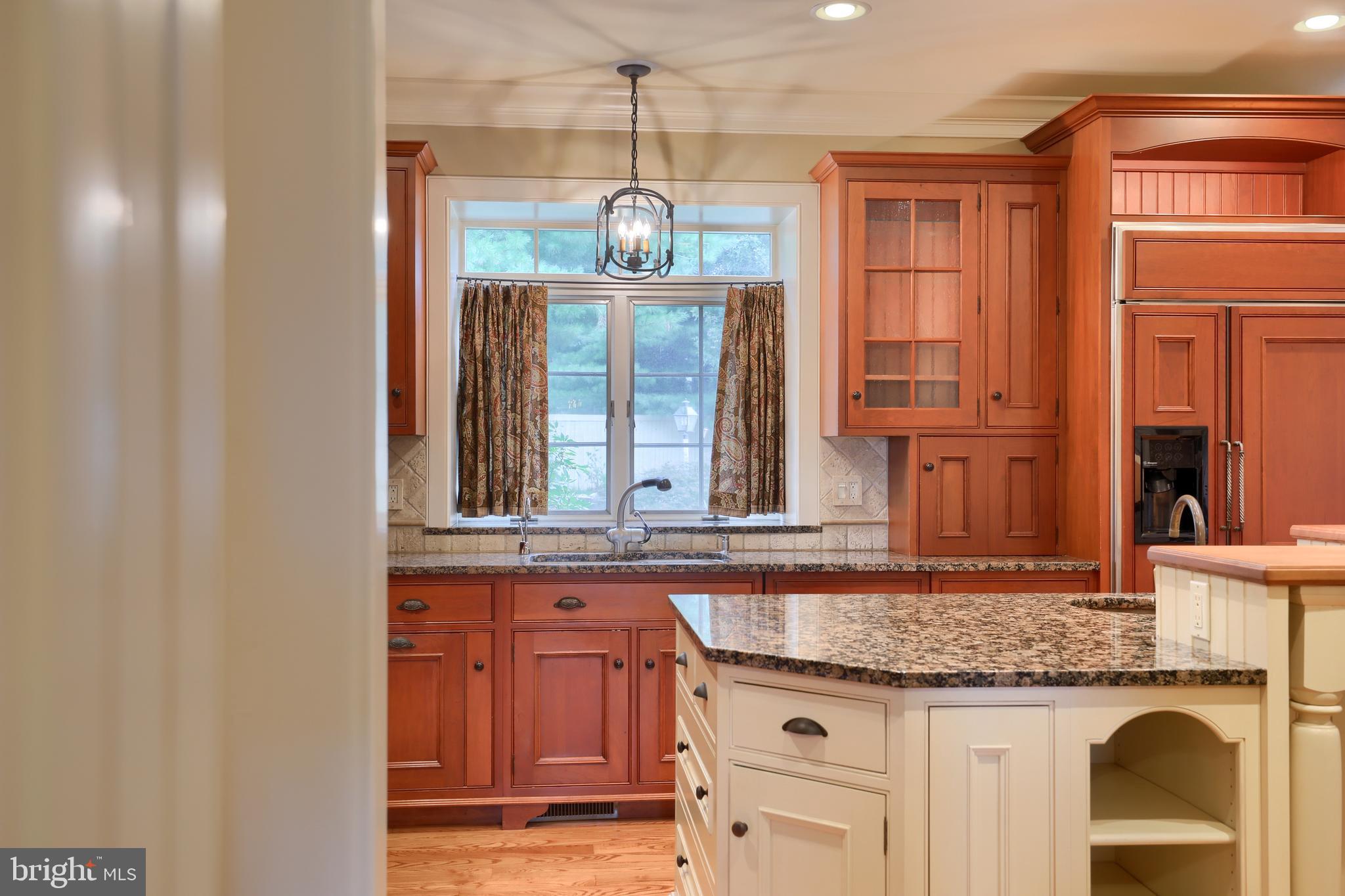 22 Brookside Court Lititz, PA 17543 - Photo 55 of 101