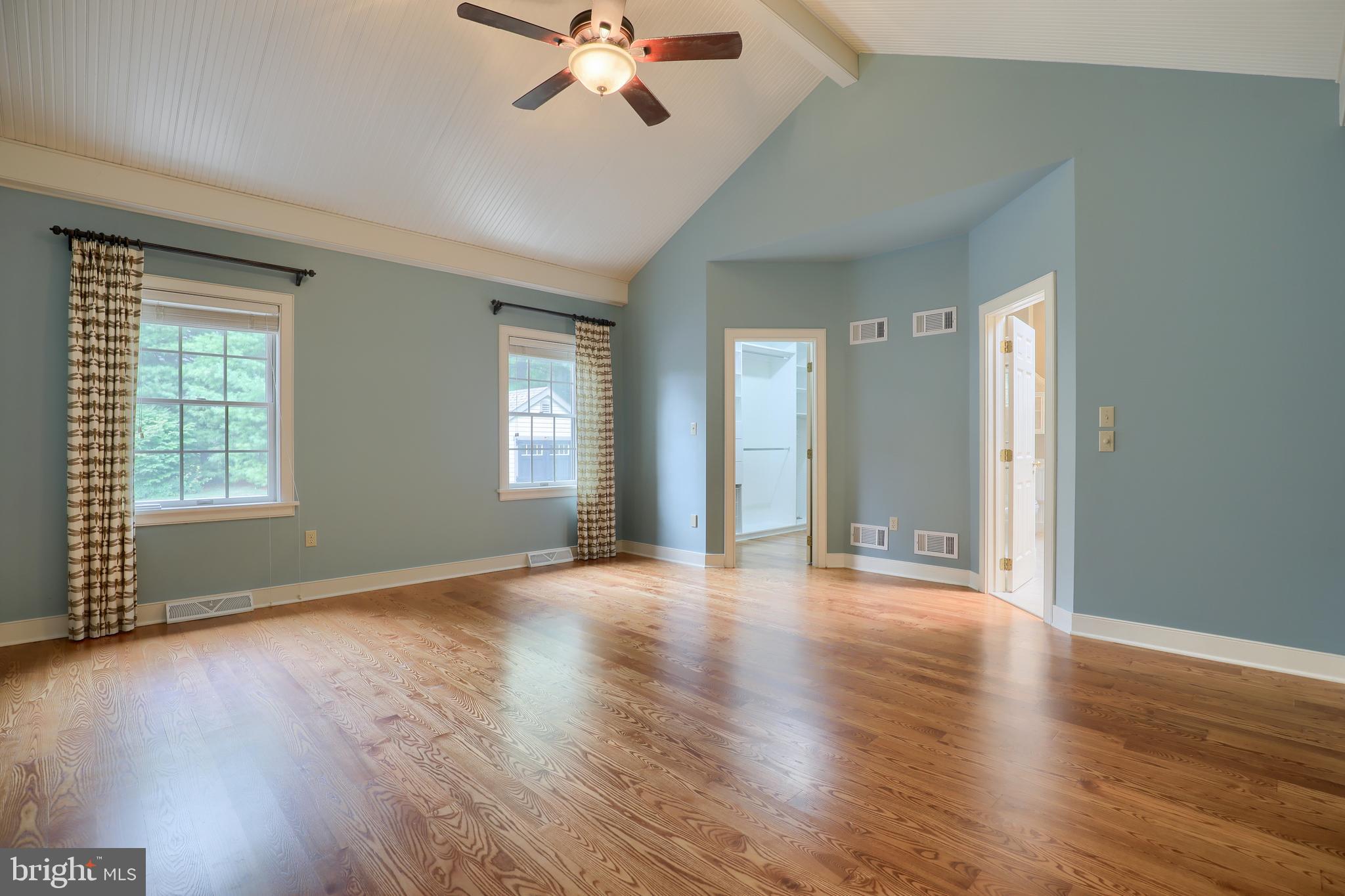 22 Brookside Court Lititz, PA 17543 - Photo 56 of 101
