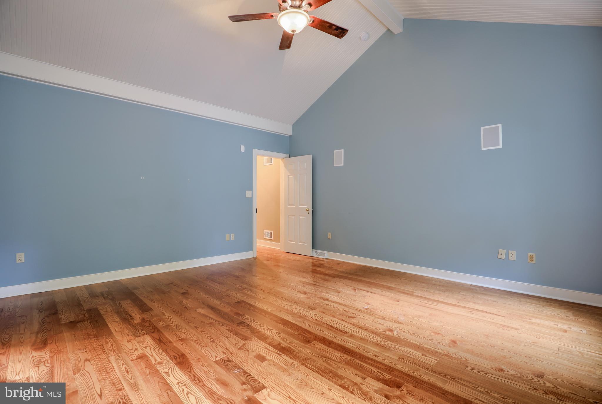 22 Brookside Court Lititz, PA 17543 - Photo 57 of 101