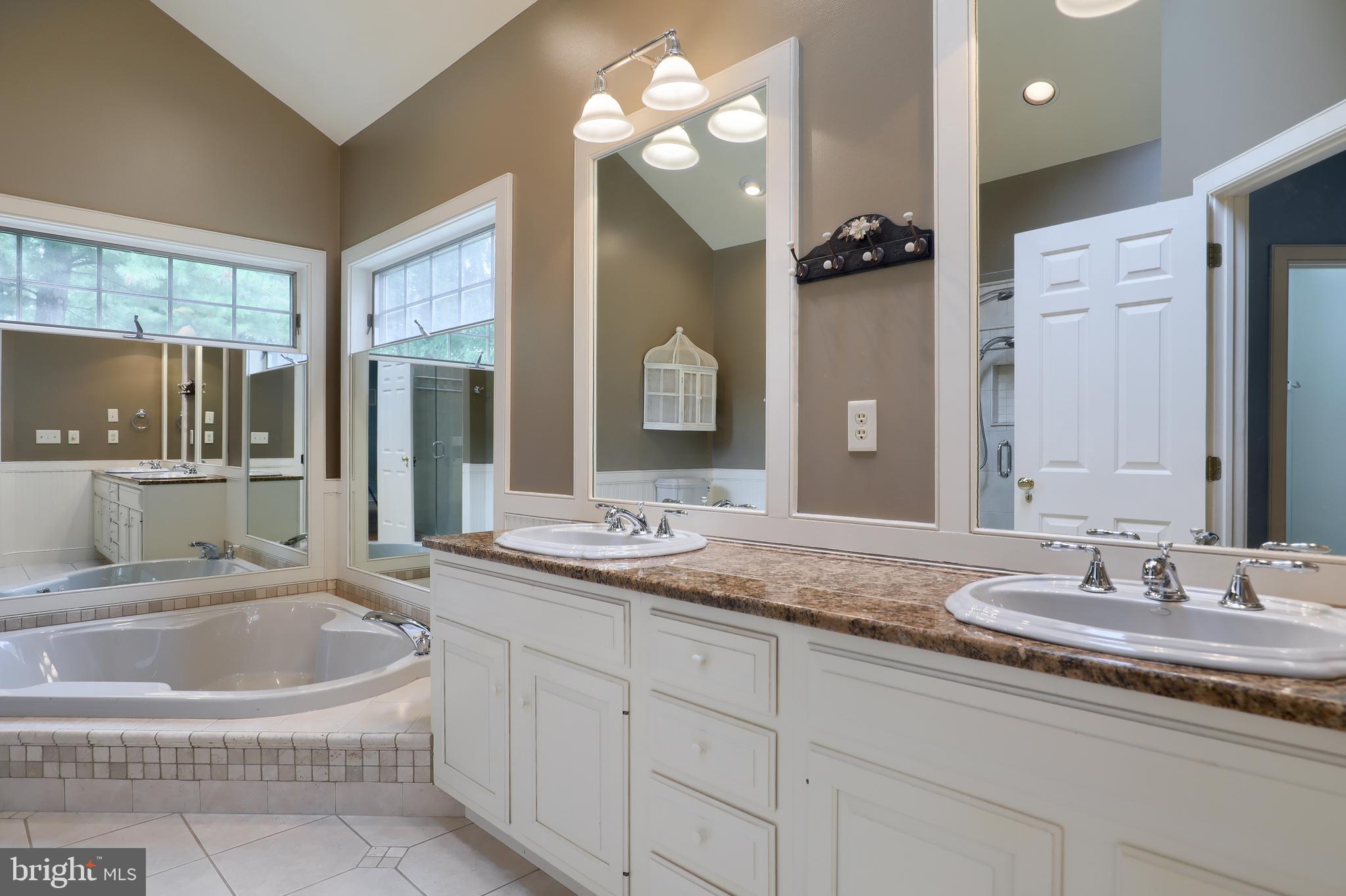 22 Brookside Court Lititz, PA 17543 - Photo 59 of 101