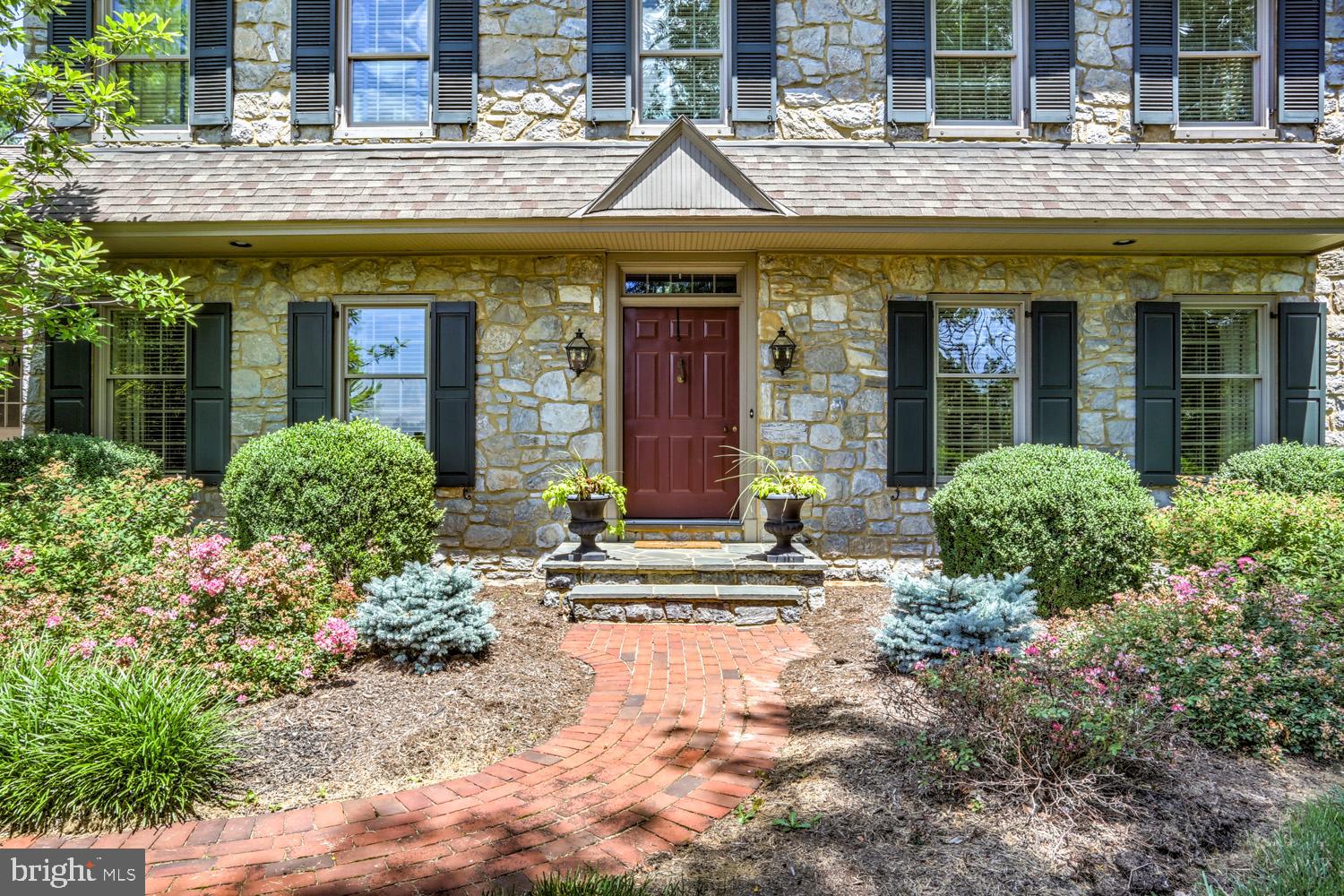 22 Brookside Court Lititz, PA 17543 - Photo 7 of 101