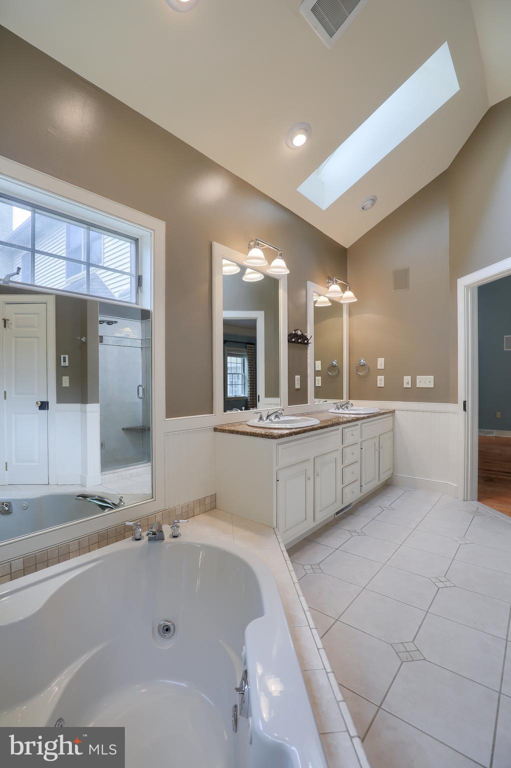22 Brookside Court Lititz, PA 17543 - Photo 61 of 101