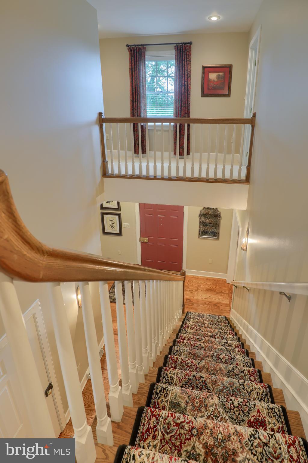 22 Brookside Court Lititz, PA 17543 - Photo 63 of 101