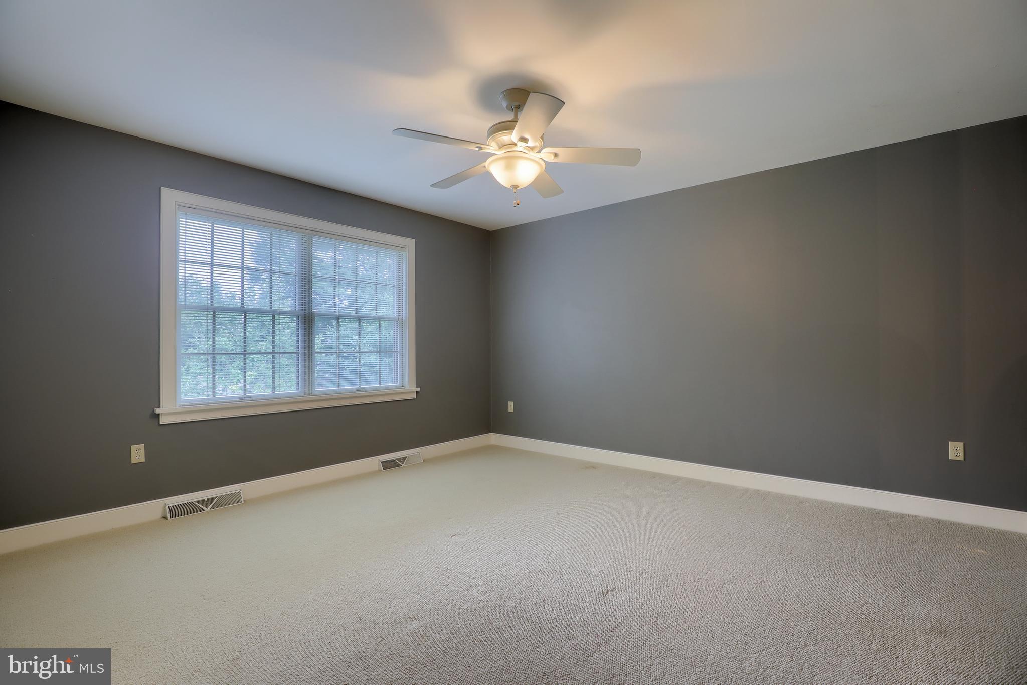 22 Brookside Court Lititz, PA 17543 - Photo 64 of 101