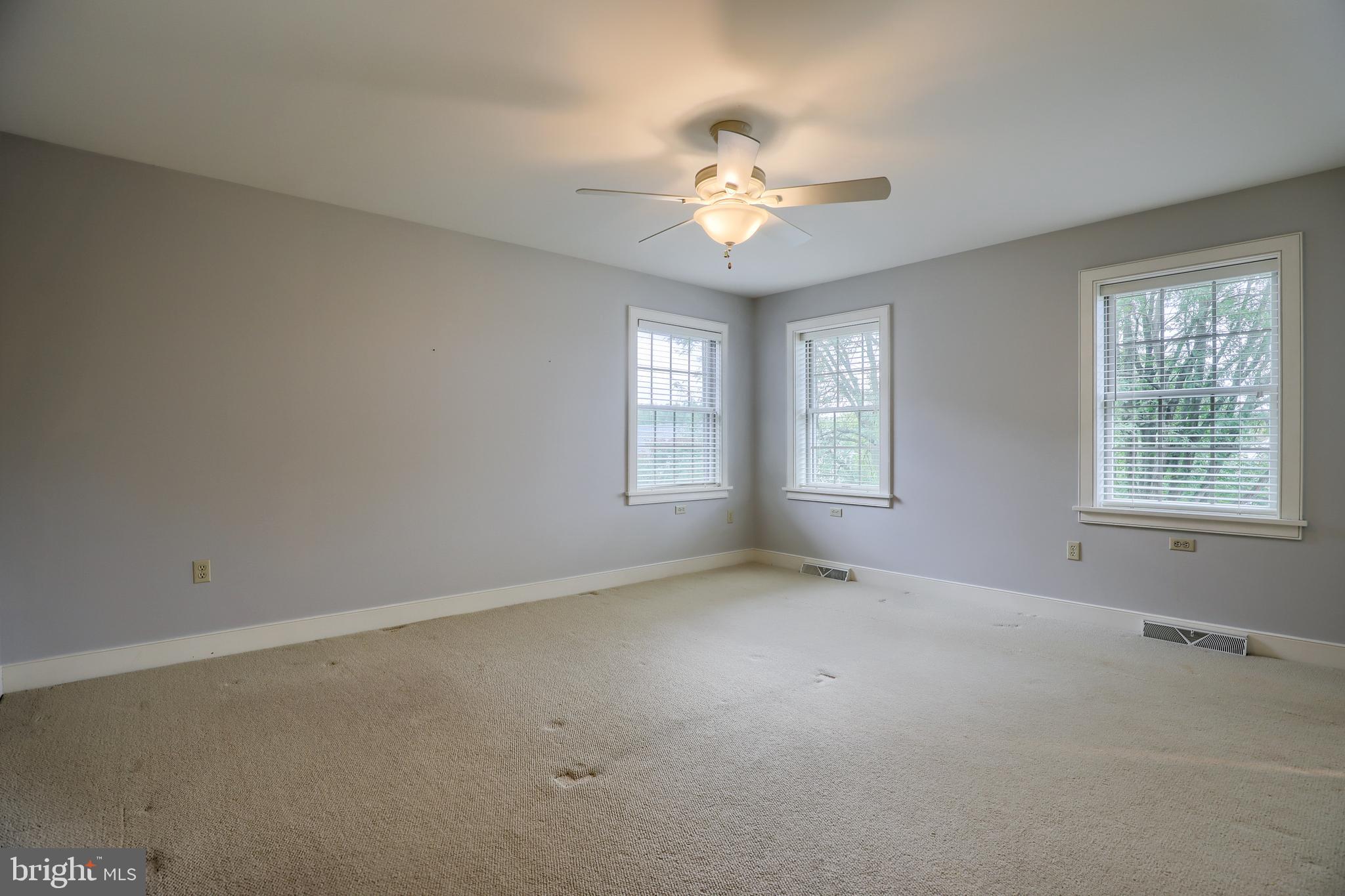 22 Brookside Court Lititz, PA 17543 - Photo 65 of 101