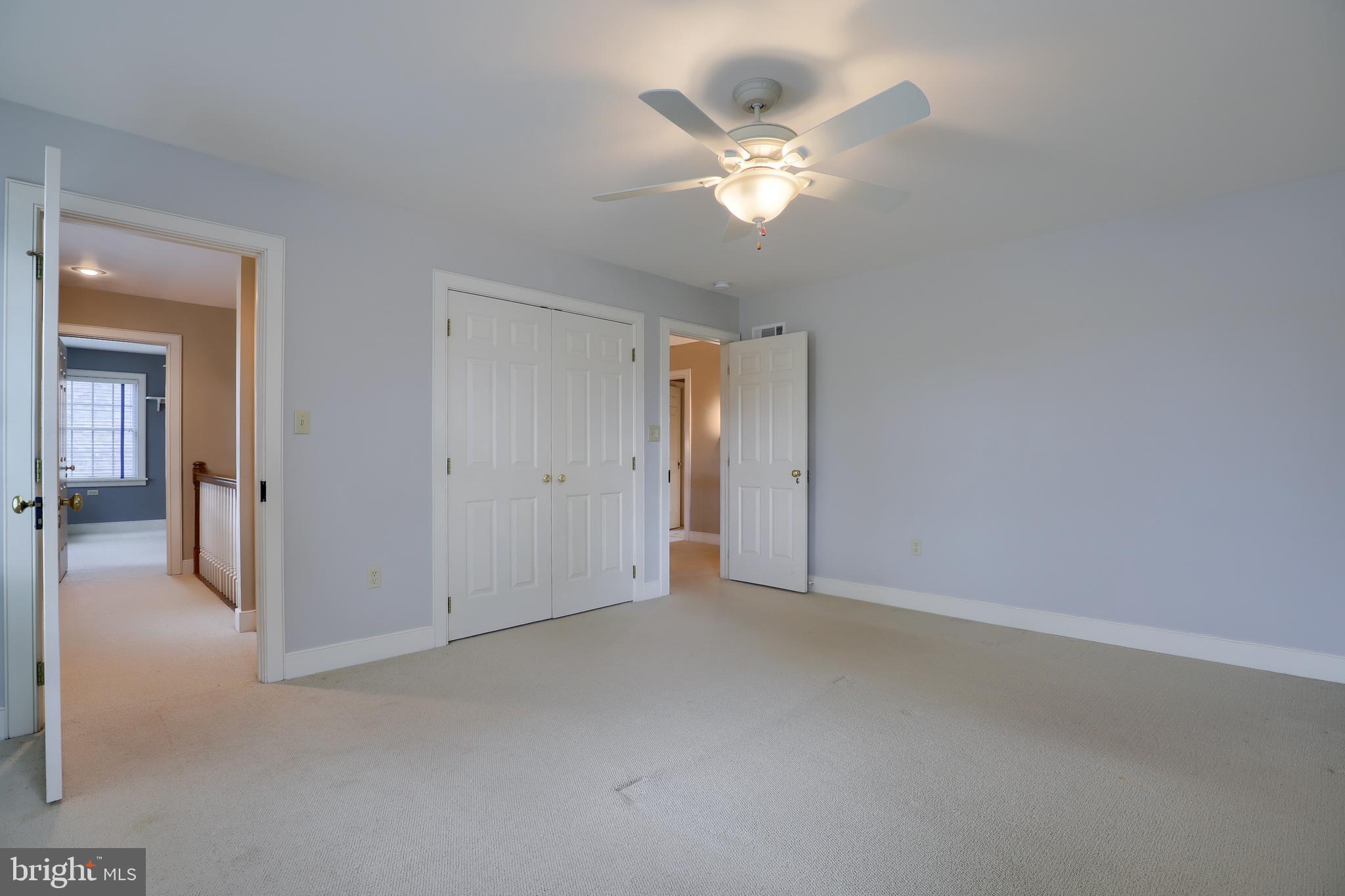 22 Brookside Court Lititz, PA 17543 - Photo 66 of 101